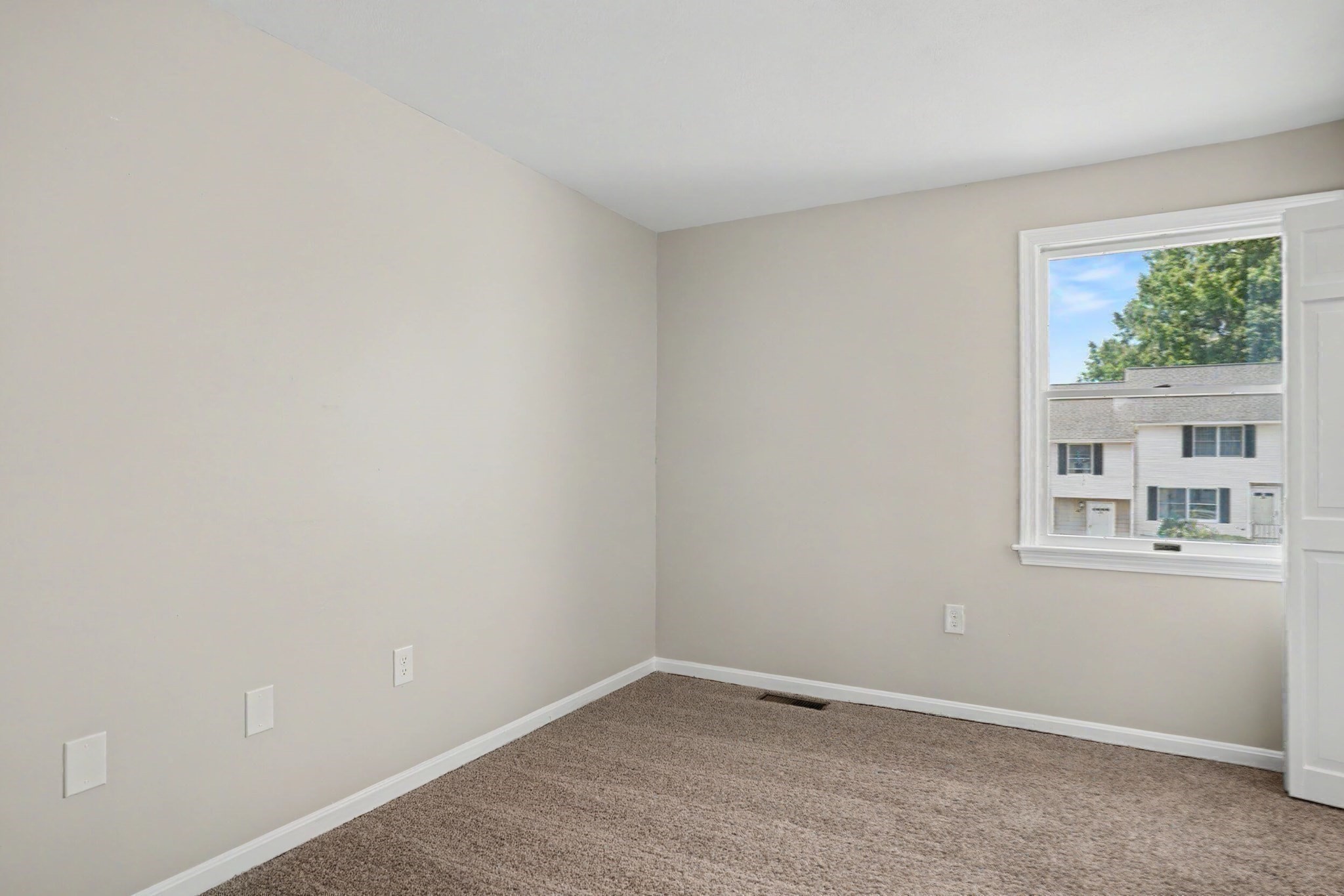 13 Brandee Ln Unit 24, Methuen, MA 01844 - Image 15