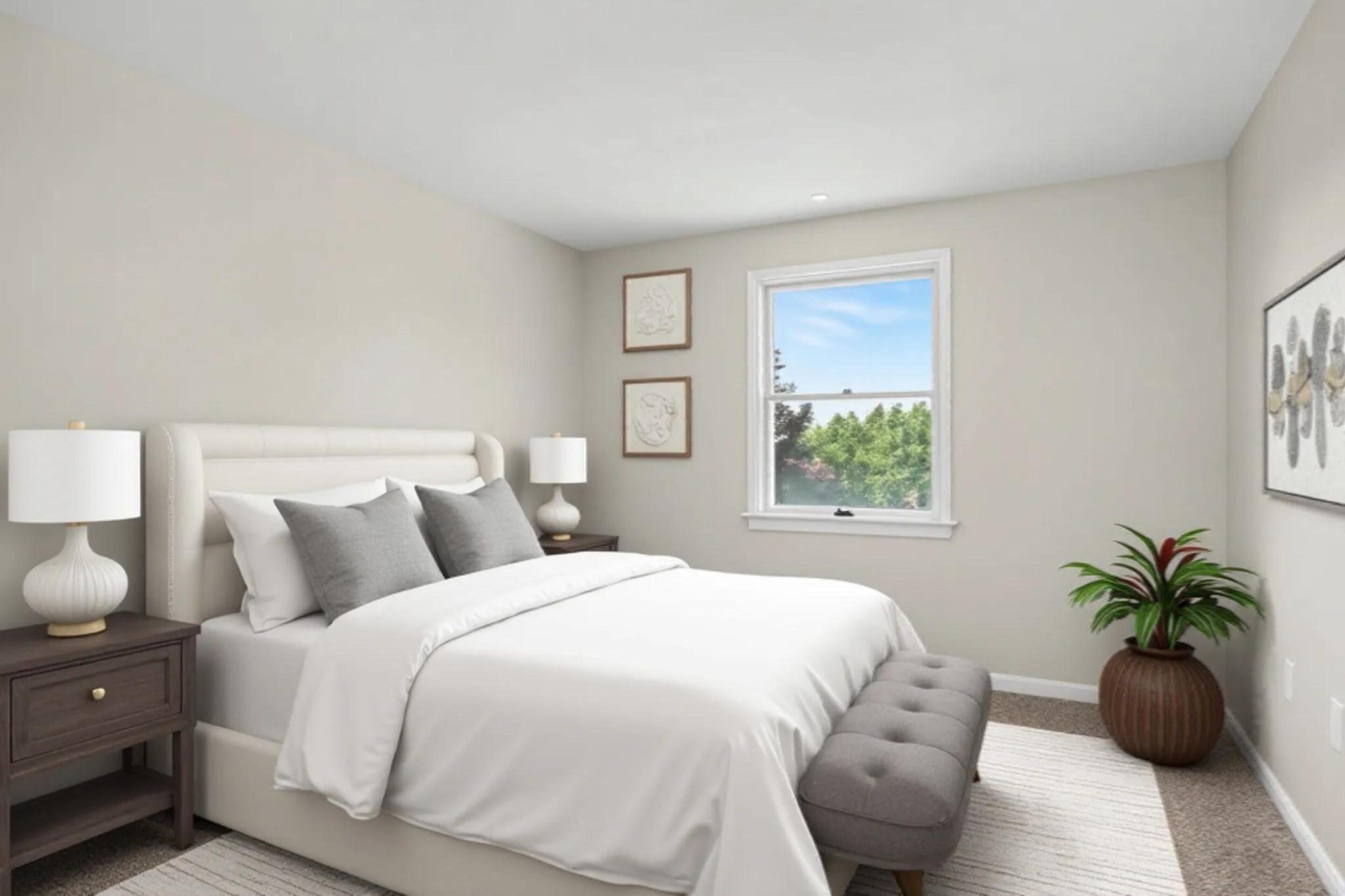 13 Brandee Ln Unit 24, Methuen, MA 01844 - Image 16