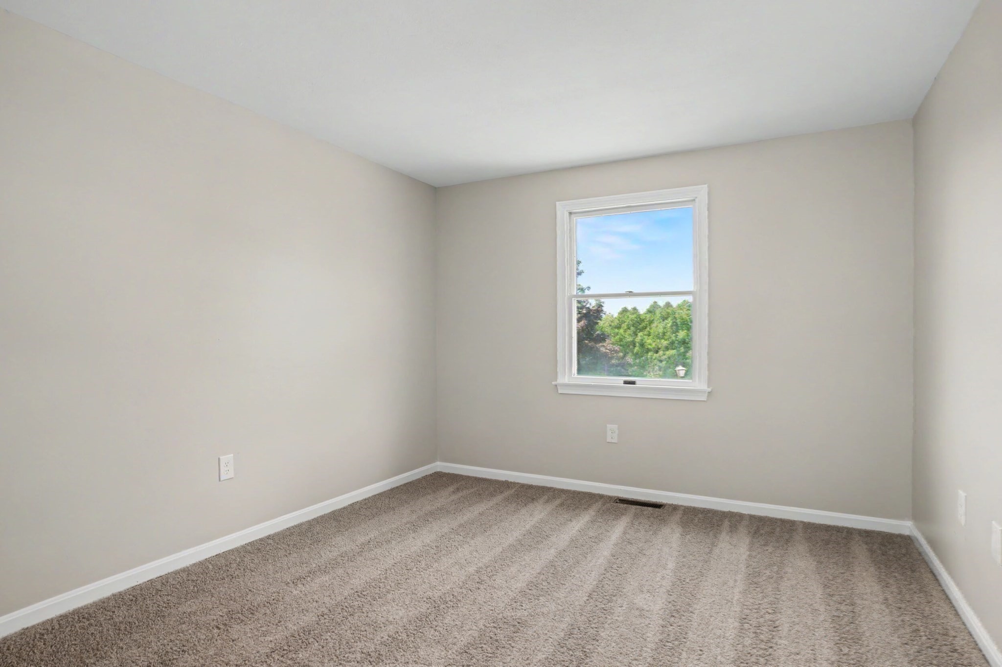 13 Brandee Ln Unit 24, Methuen, MA 01844 - Image 17