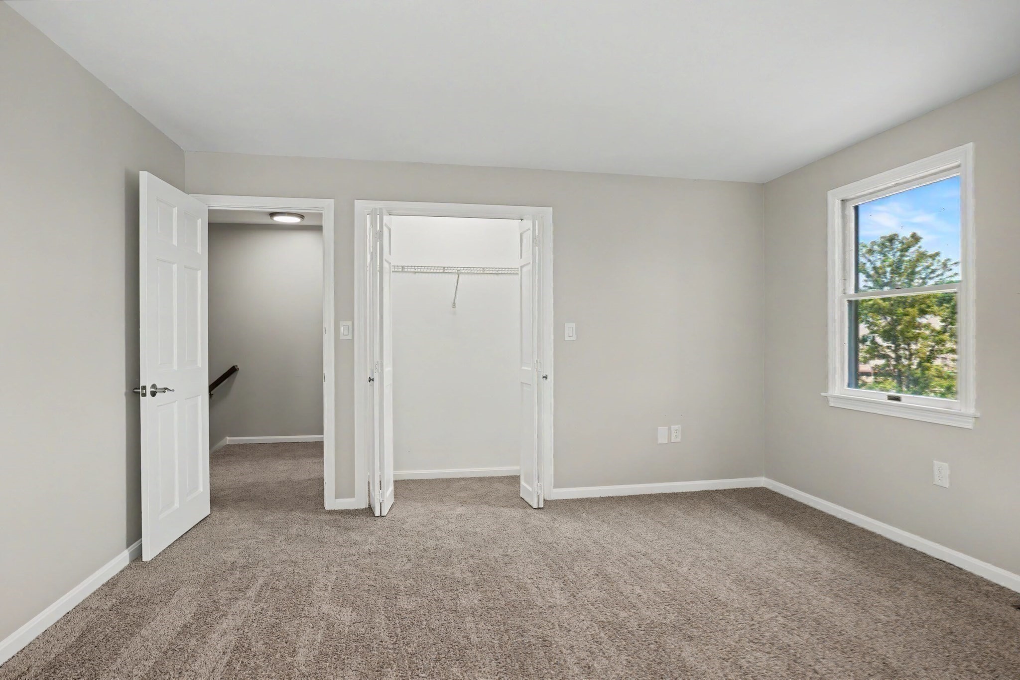 13 Brandee Ln Unit 24, Methuen, MA 01844 - Image 18