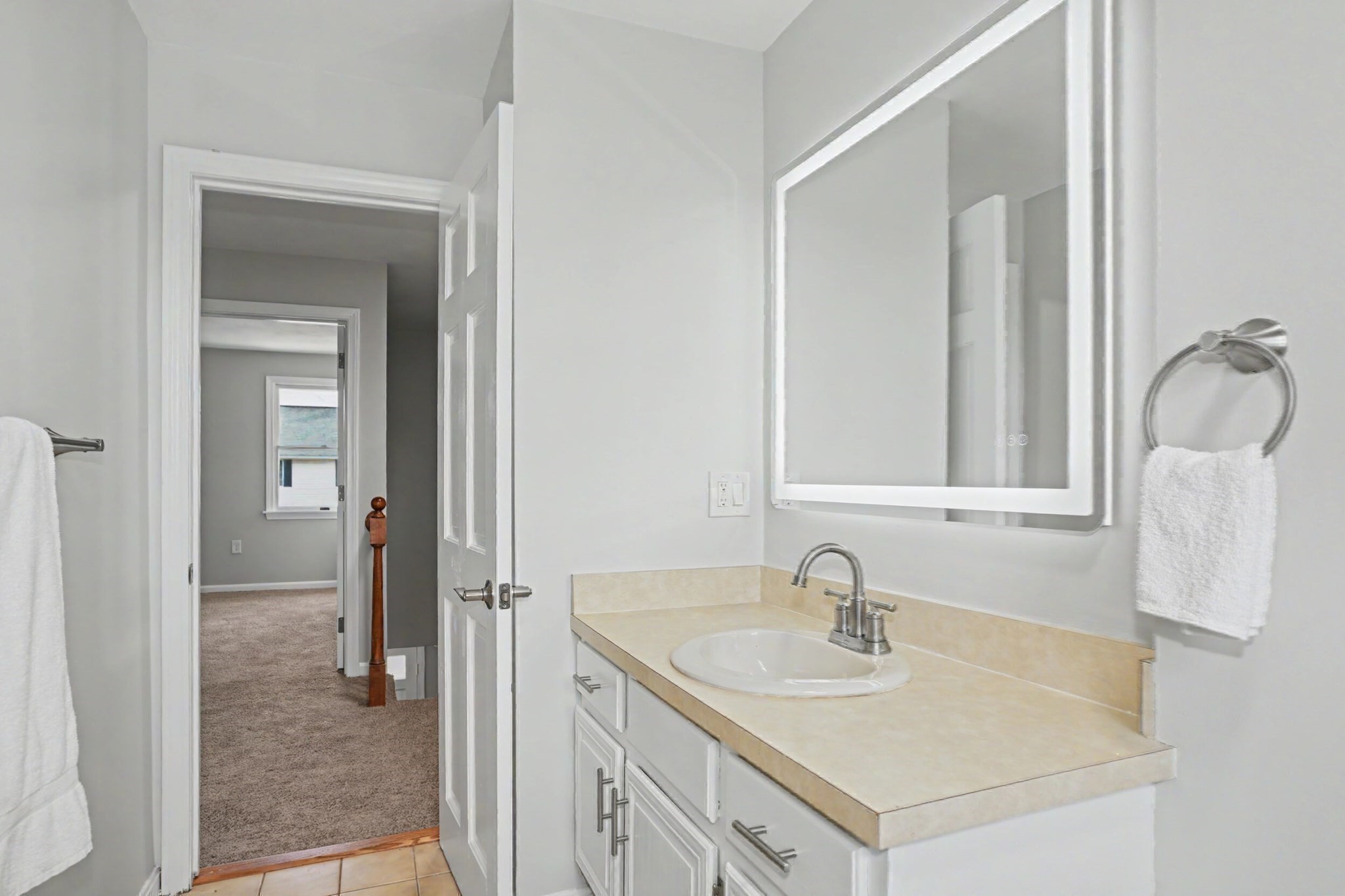 13 Brandee Ln Unit 24, Methuen, MA 01844 - Image 19