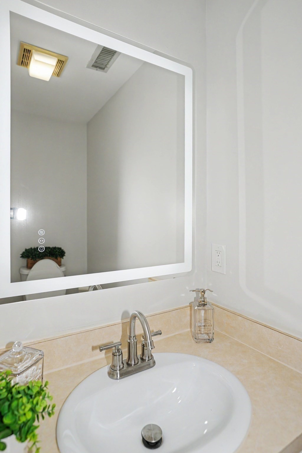 13 Brandee Ln Unit 24, Methuen, MA 01844 - Image 20