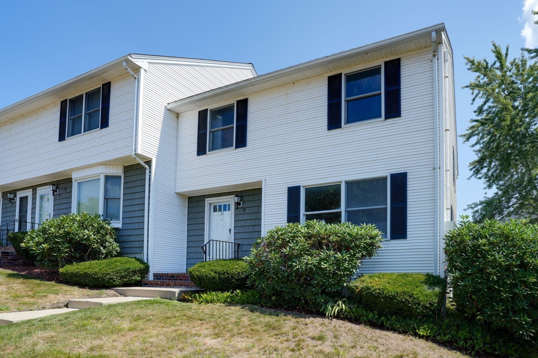 13 Brandee Ln Unit 24, Methuen, MA 01844 - Image 3