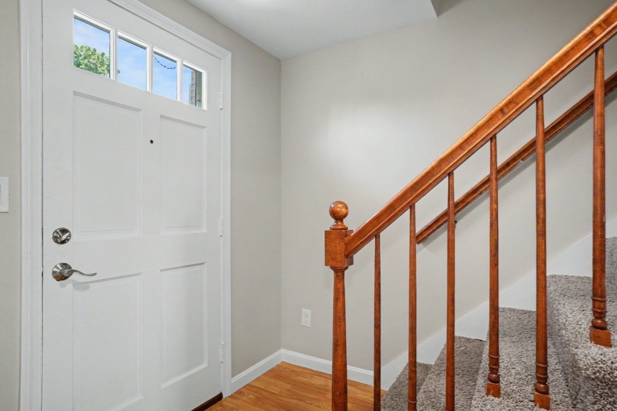 13 Brandee Ln Unit 24, Methuen, MA 01844 - Image 21