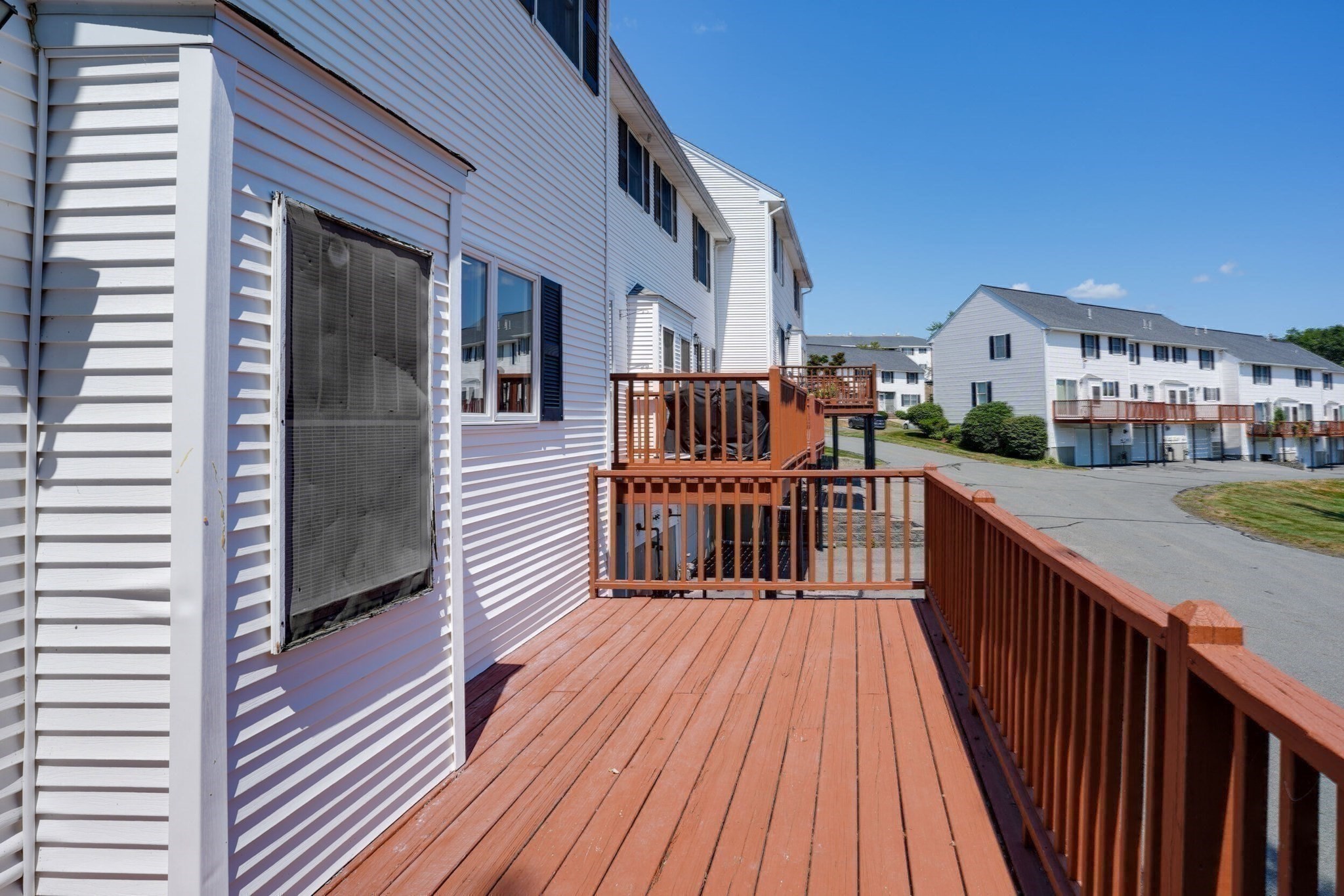 13 Brandee Ln Unit 24, Methuen, MA 01844 - Image 22
