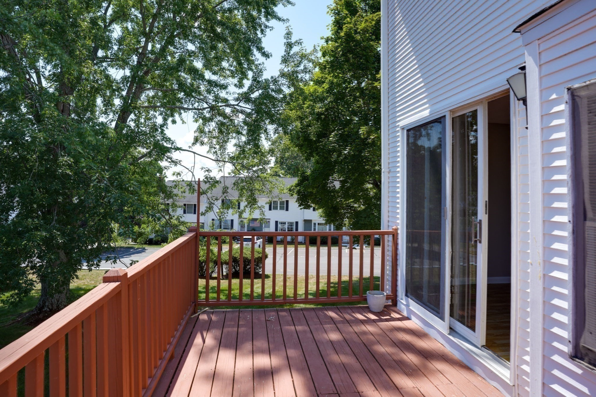 13 Brandee Ln Unit 24, Methuen, MA 01844 - Image 23