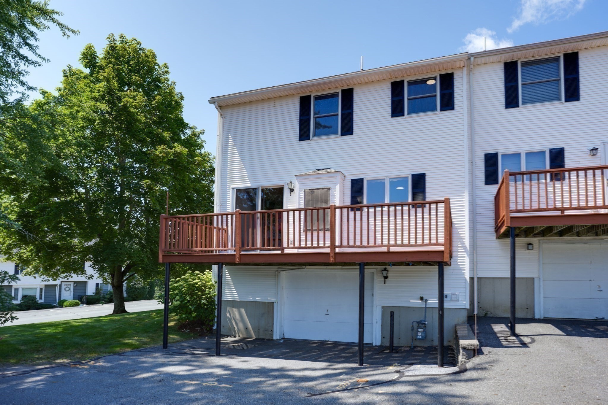 13 Brandee Ln Unit 24, Methuen, MA 01844 - Image 24