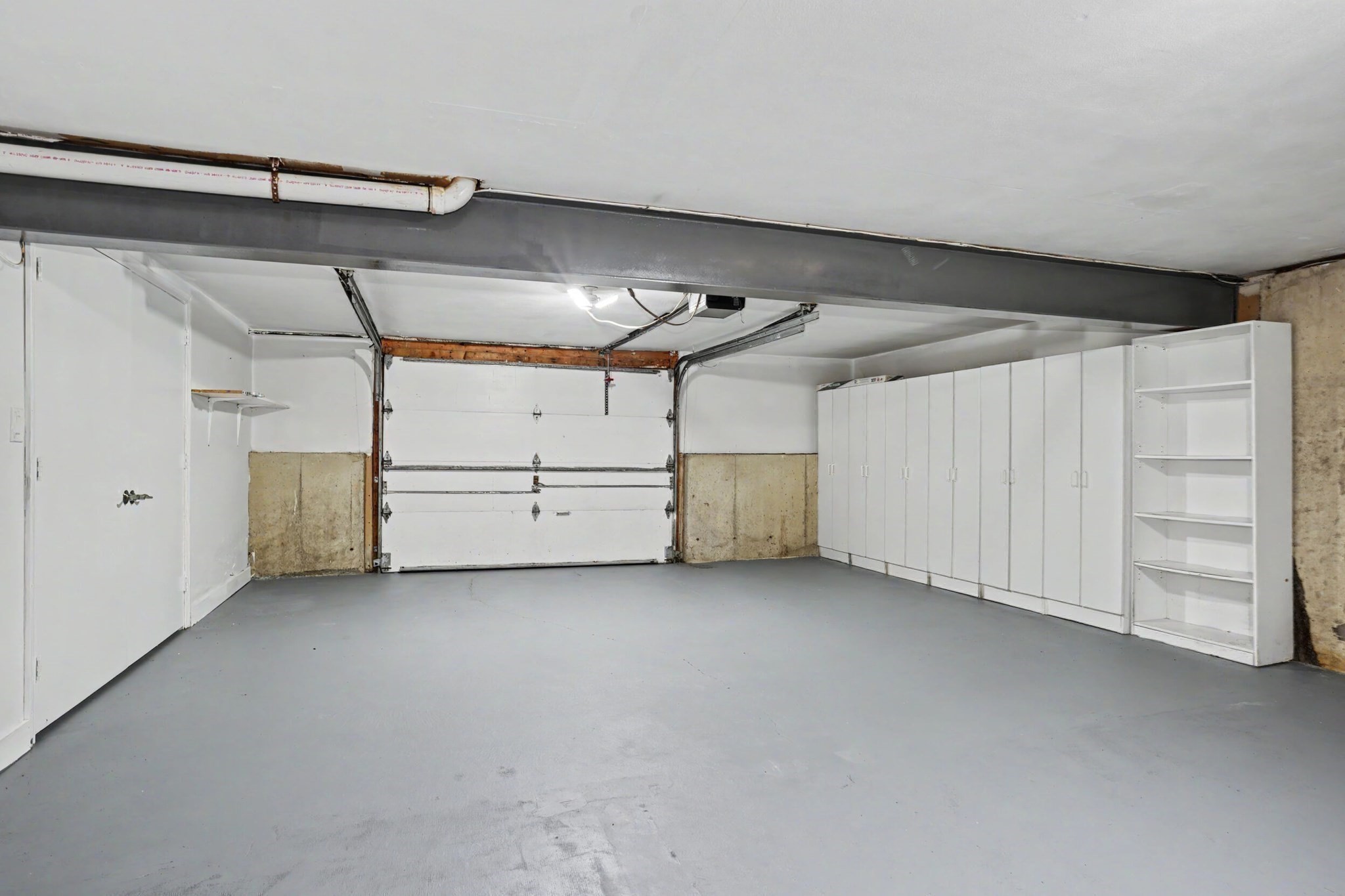13 Brandee Ln Unit 24, Methuen, MA 01844 - Image 25