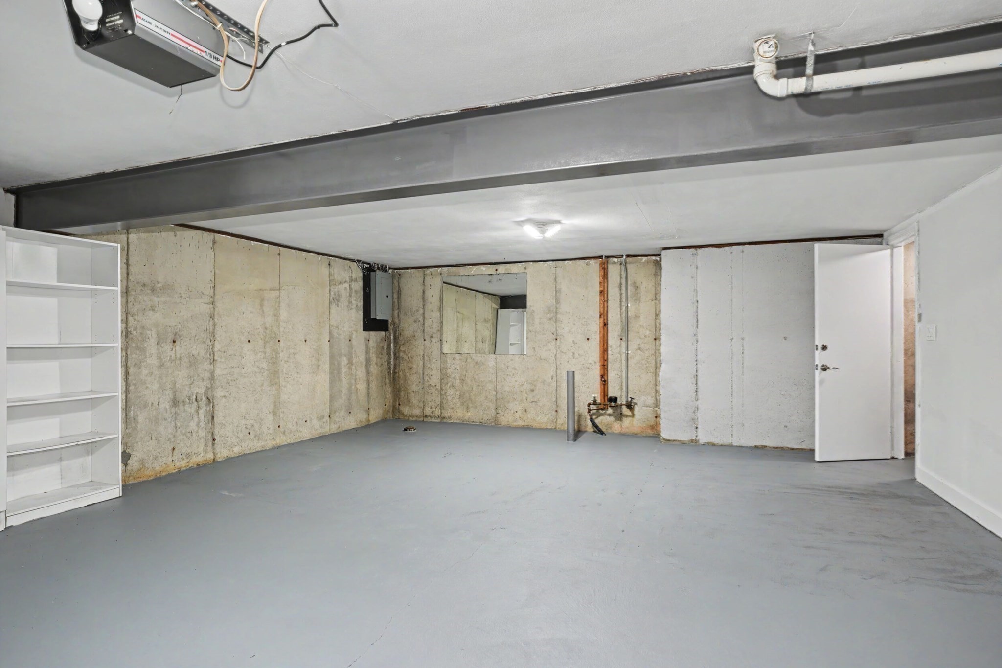 13 Brandee Ln Unit 24, Methuen, MA 01844 - Image 26