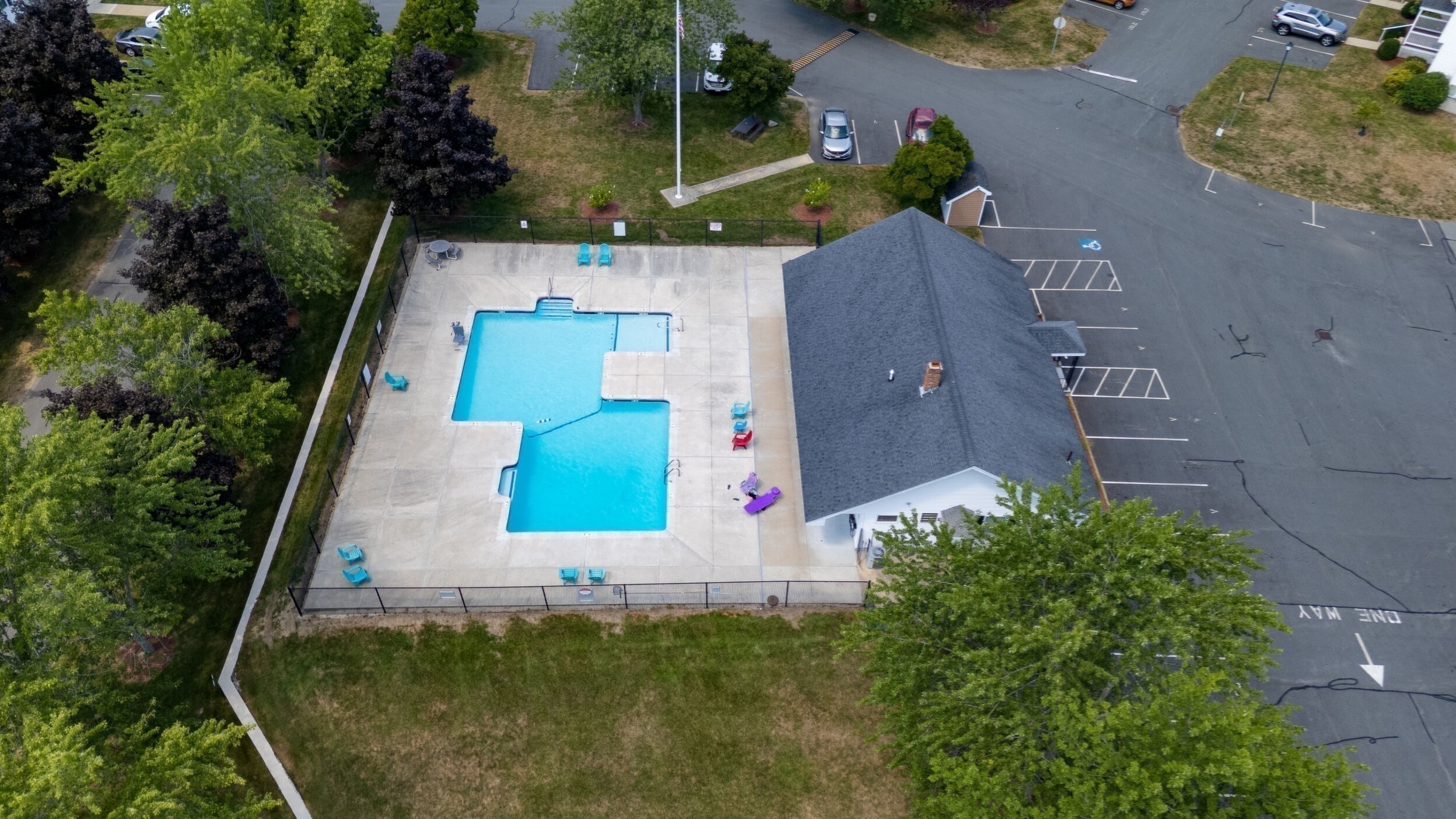 13 Brandee Ln Unit 24, Methuen, MA 01844 - Image 27
