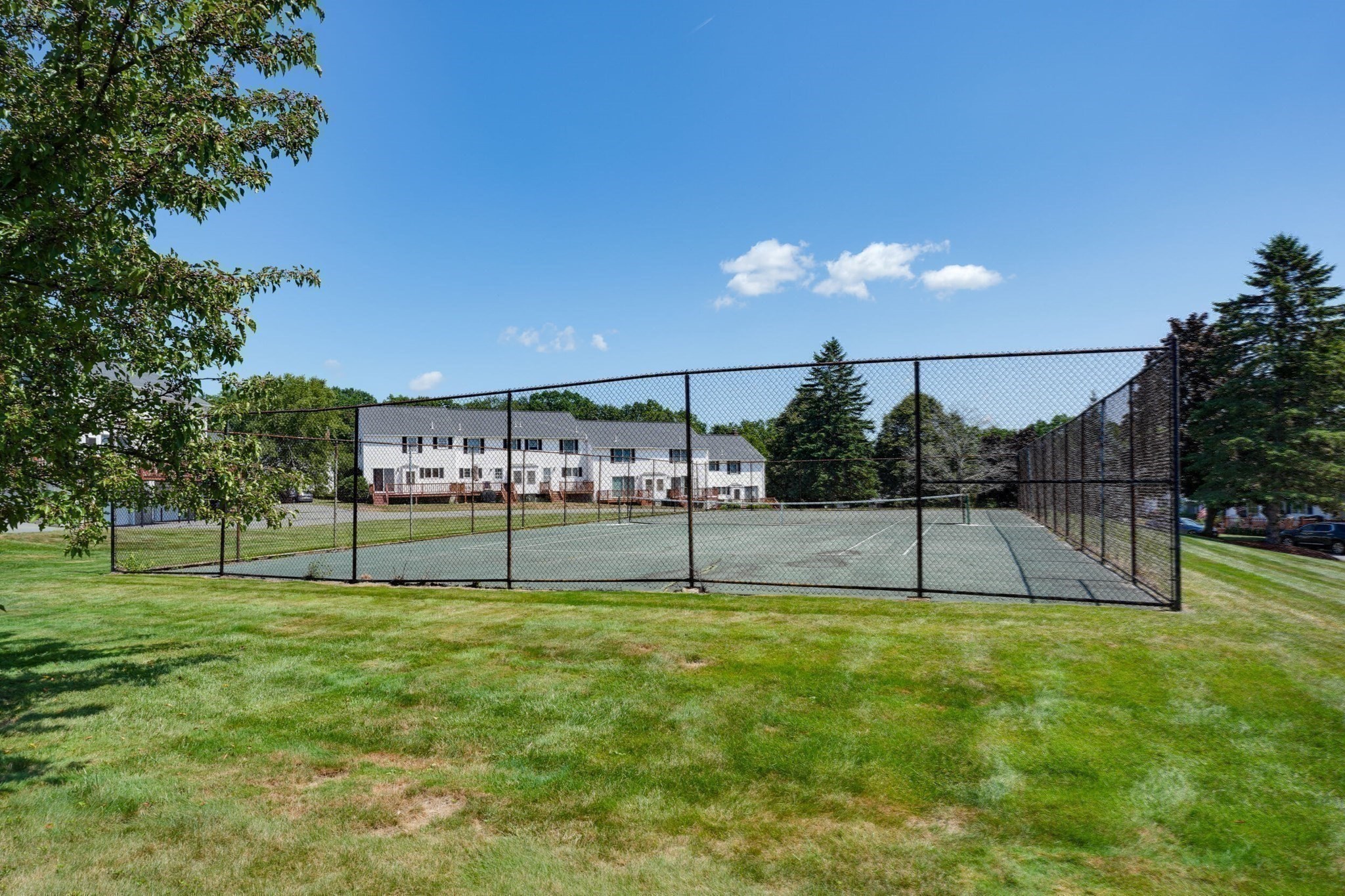 13 Brandee Ln Unit 24, Methuen, MA 01844 - Image 28