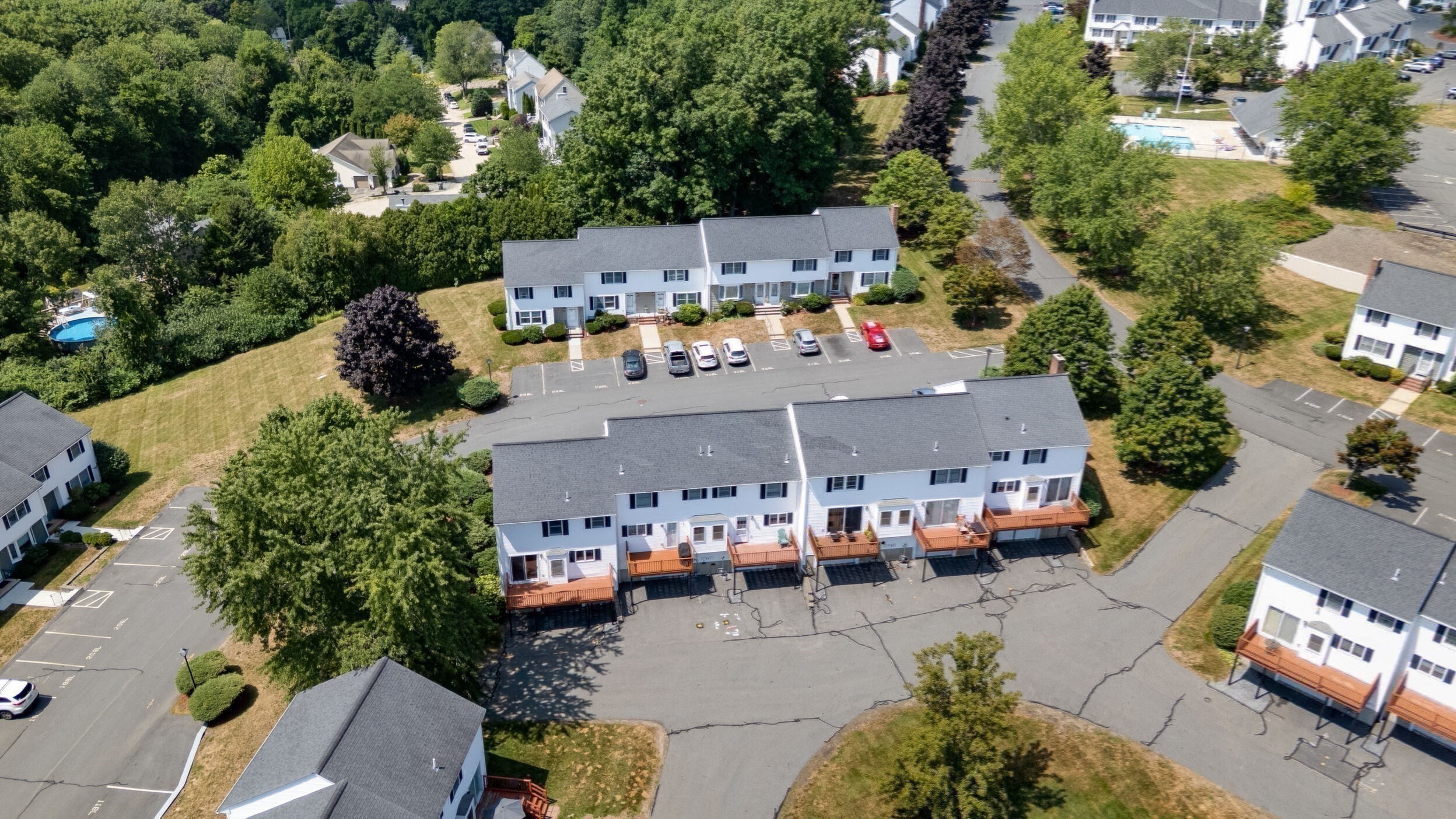 13 Brandee Ln Unit 24, Methuen, MA 01844 - Image 30