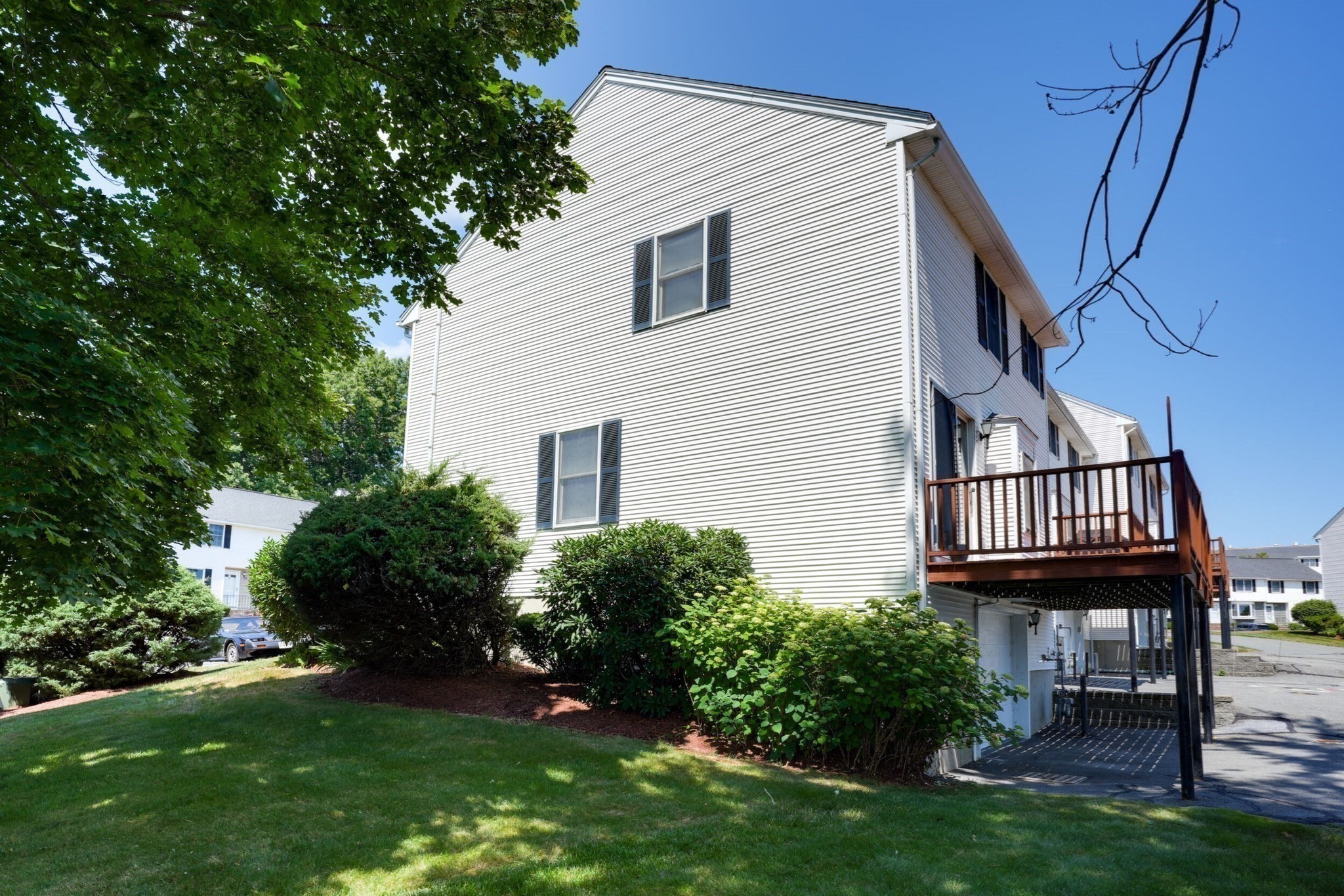 13 Brandee Ln Unit 24, Methuen, MA 01844 - Image 4