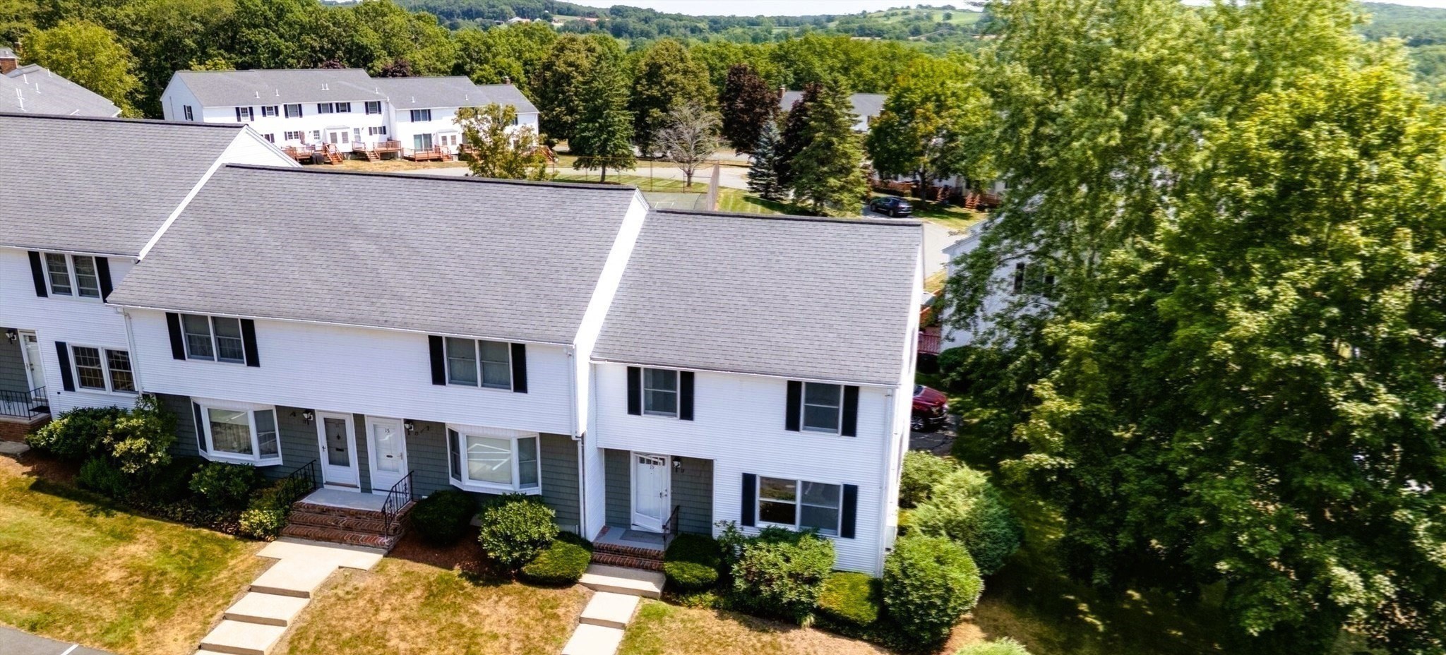13 Brandee Ln Unit 24, Methuen, MA 01844 - Image 31