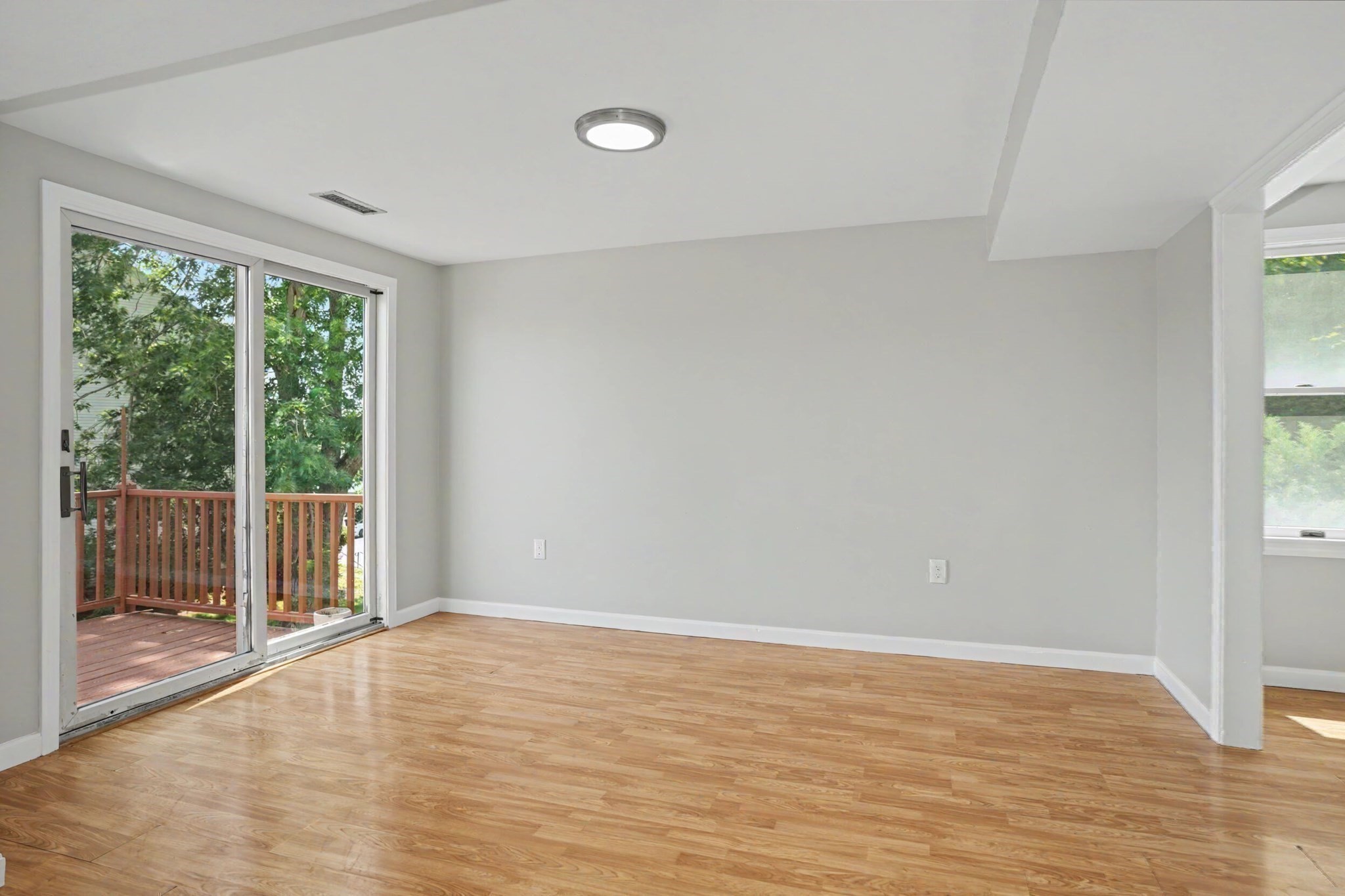 13 Brandee Ln Unit 24, Methuen, MA 01844 - Image 8