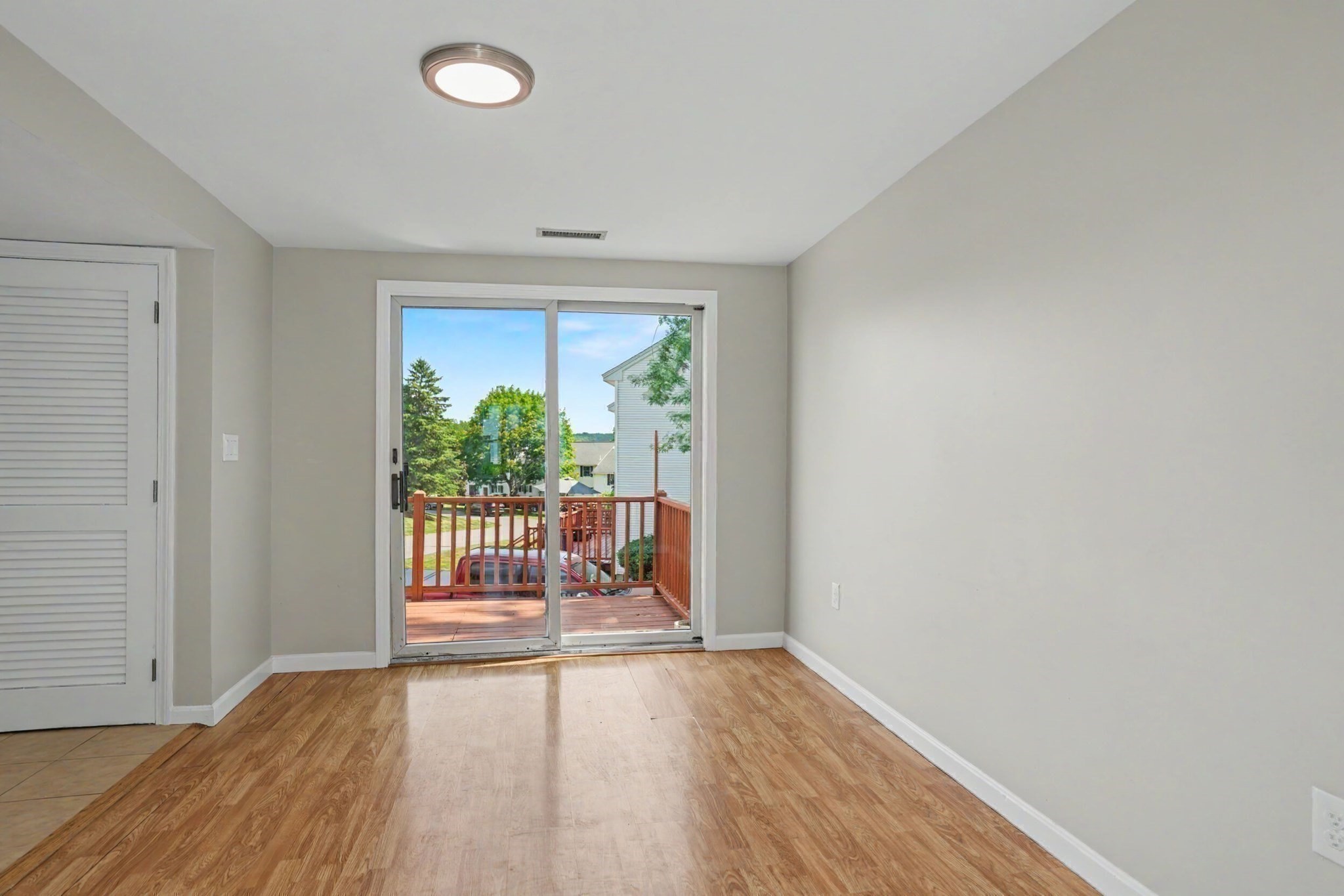 13 Brandee Ln Unit 24, Methuen, MA 01844 - Image 9