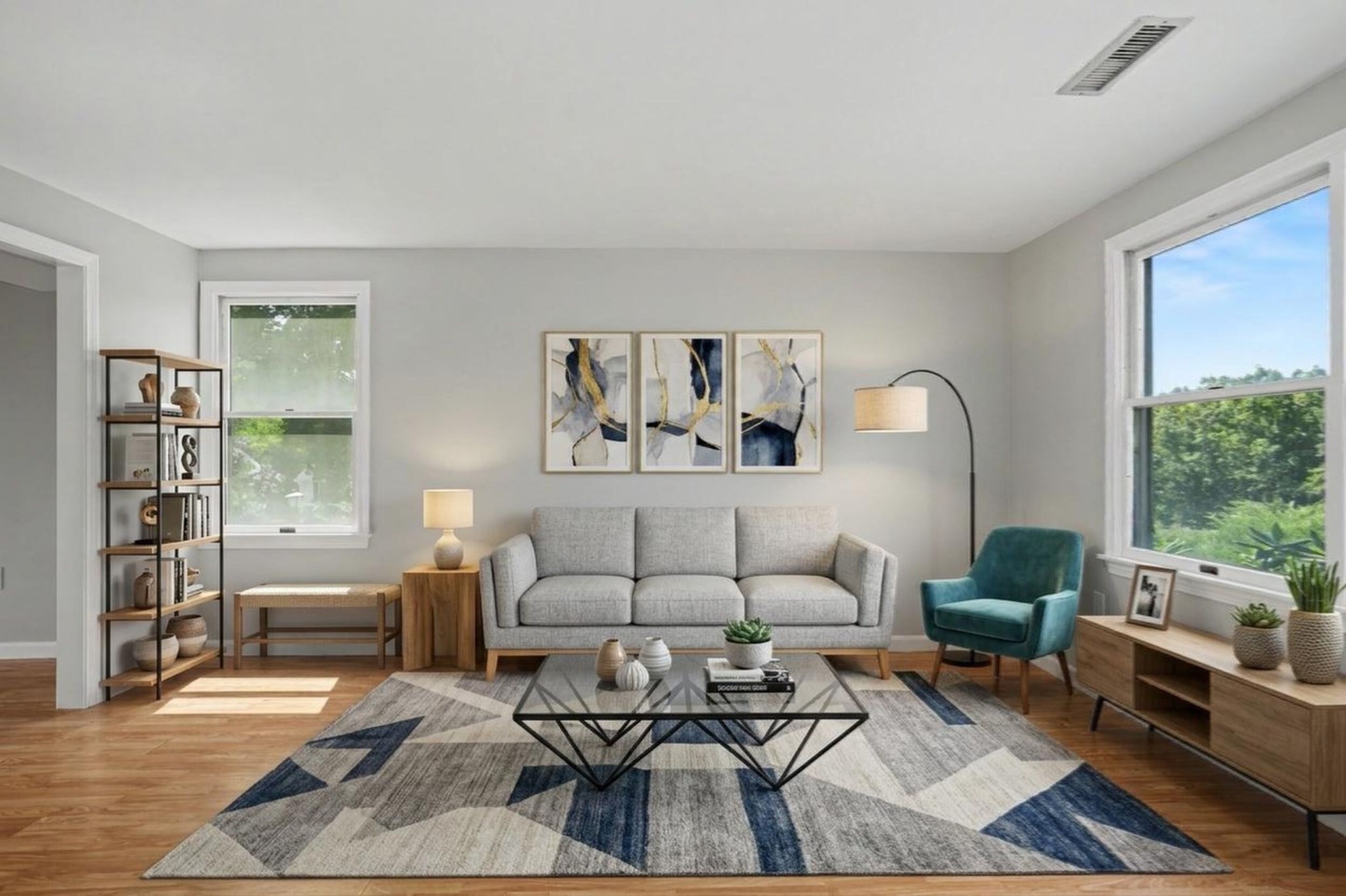 13 Brandee Ln Unit 24, Methuen, MA 01844 - Image 10