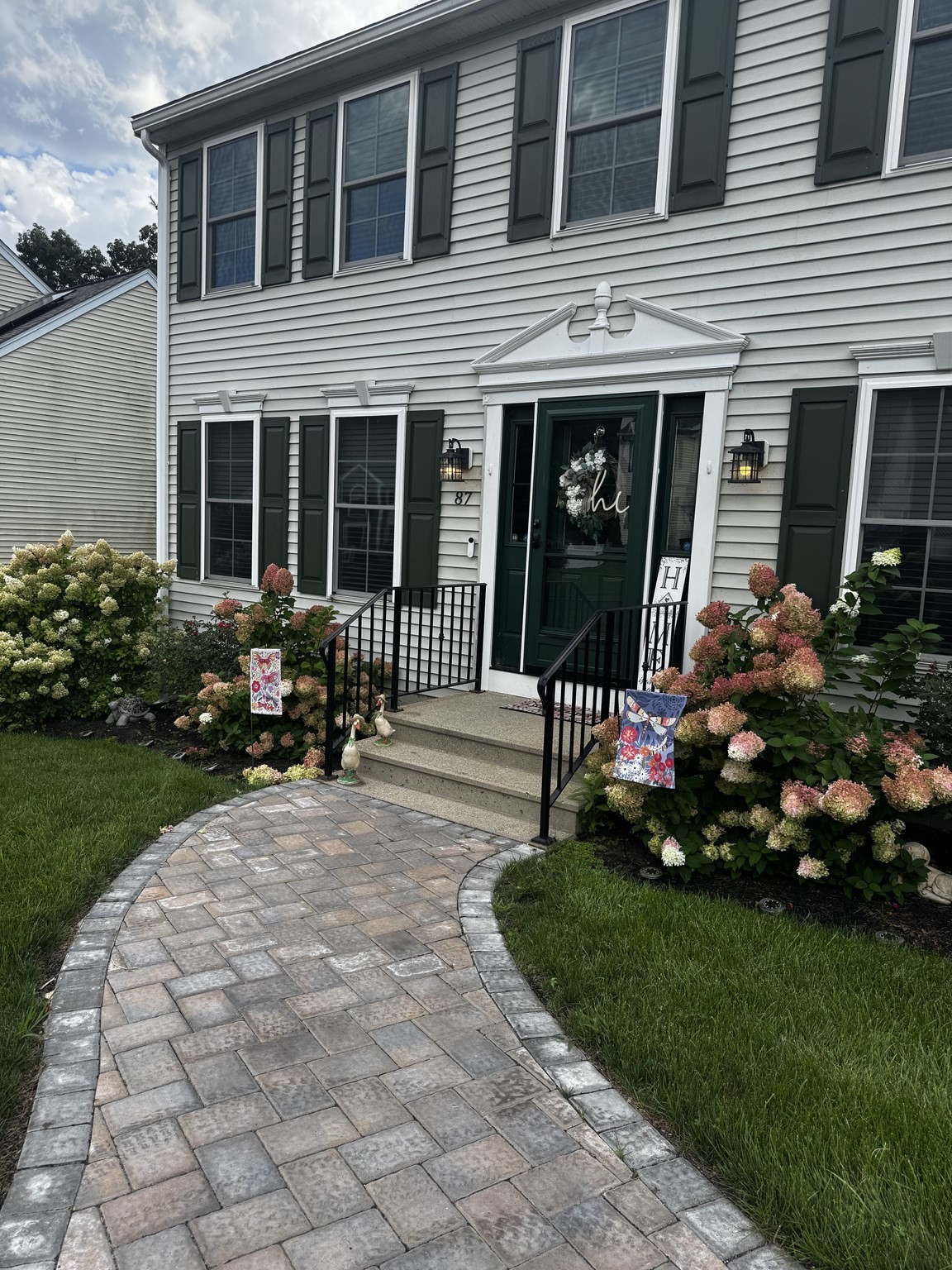87 Photine Drive, Lowell, MA 01854 - Image 2