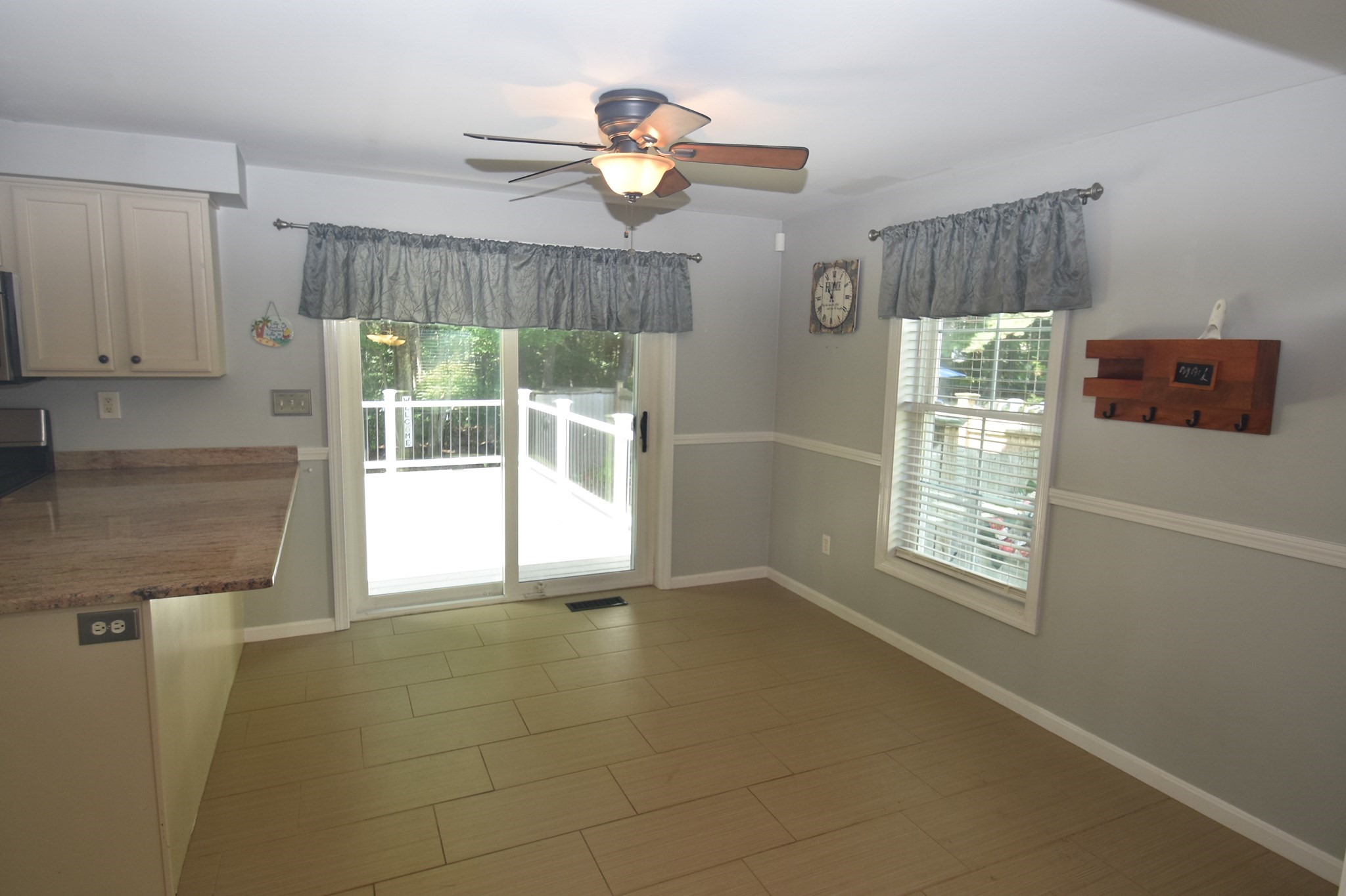 87 Photine Drive, Lowell, MA 01854 - Image 12