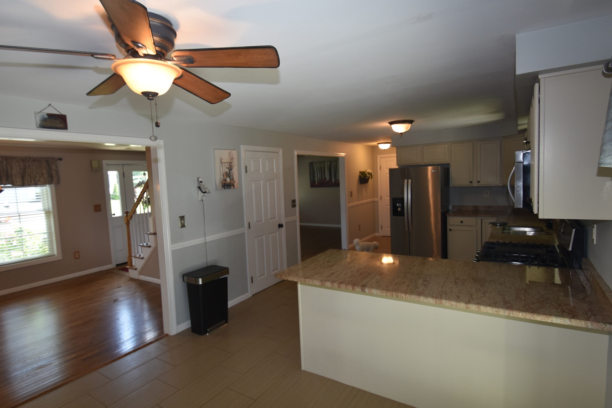 87 Photine Drive, Lowell, MA 01854 - Image 13