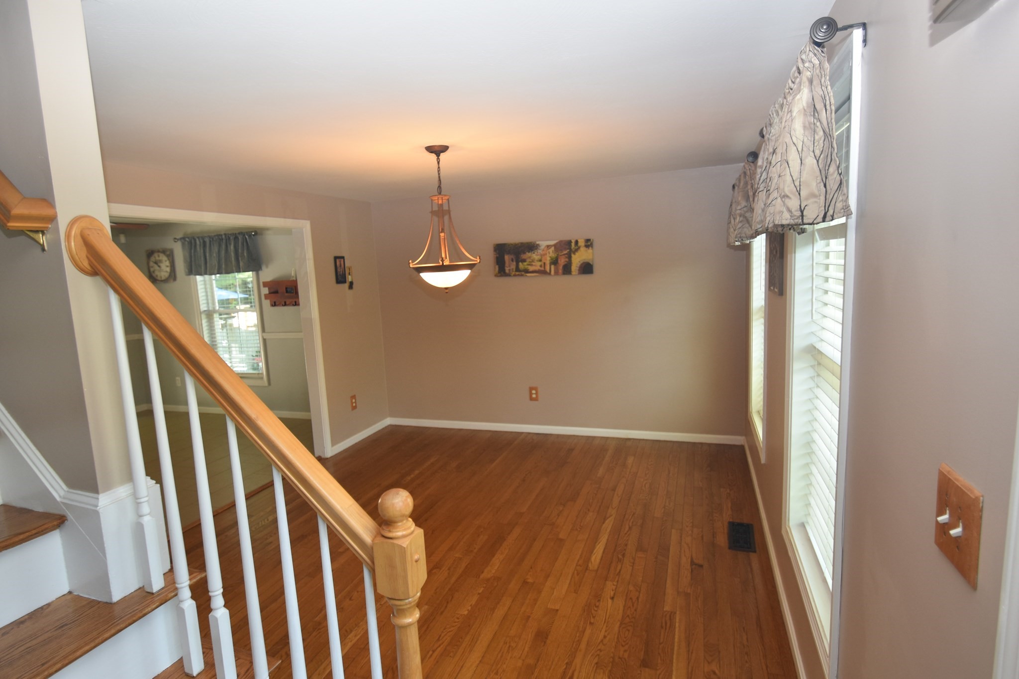 87 Photine Drive, Lowell, MA 01854 - Image 14