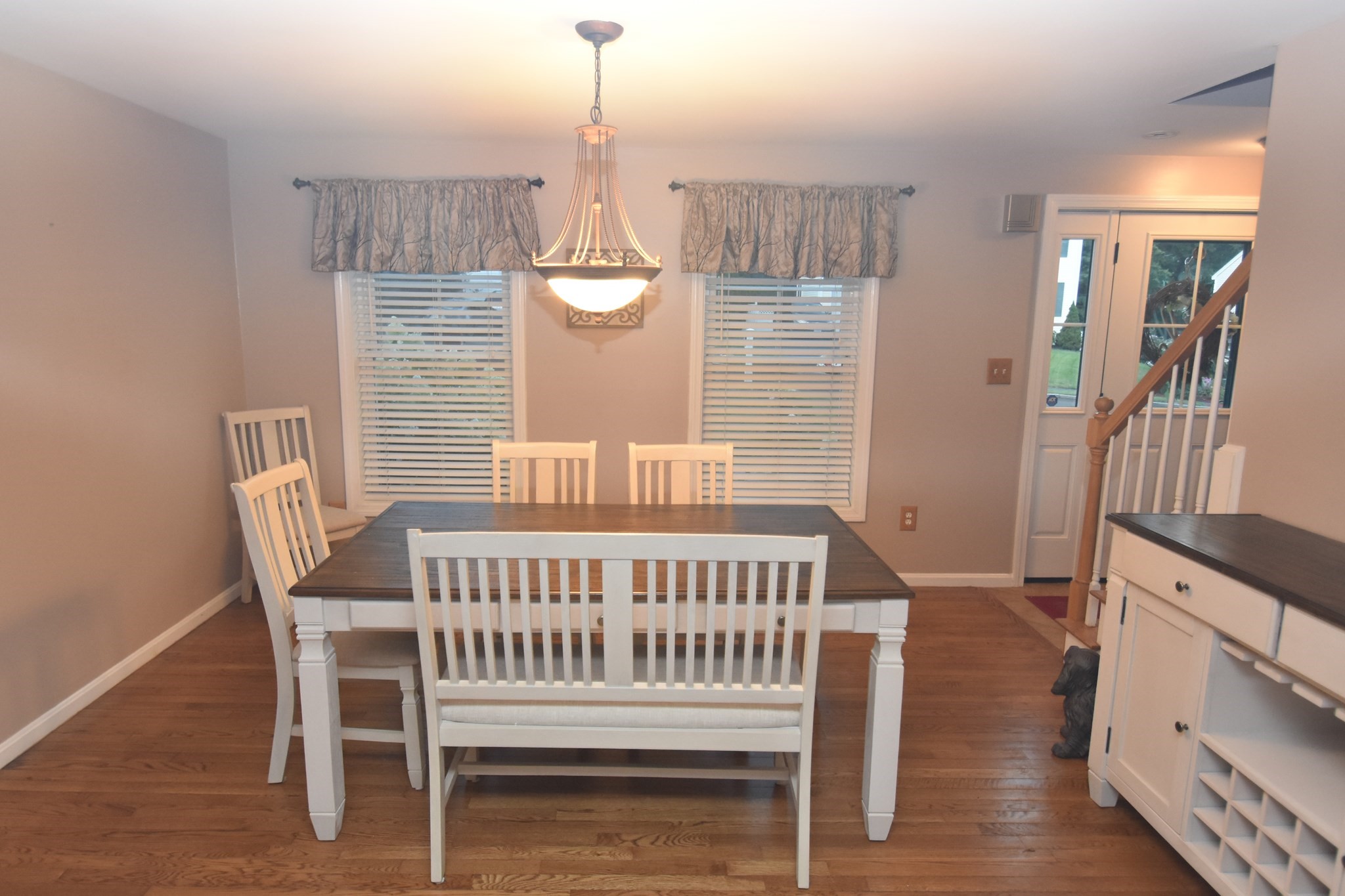 87 Photine Drive, Lowell, MA 01854 - Image 15