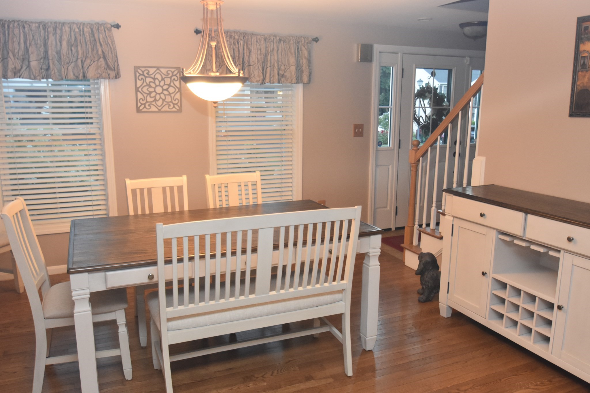 87 Photine Drive, Lowell, MA 01854 - Image 16