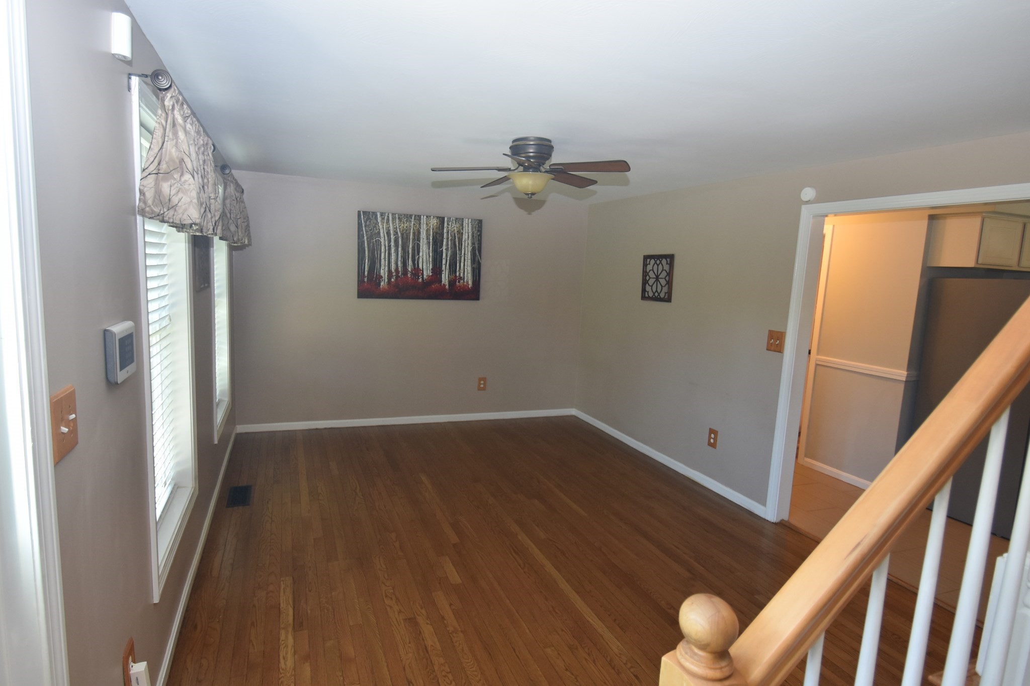 87 Photine Drive, Lowell, MA 01854 - Image 17
