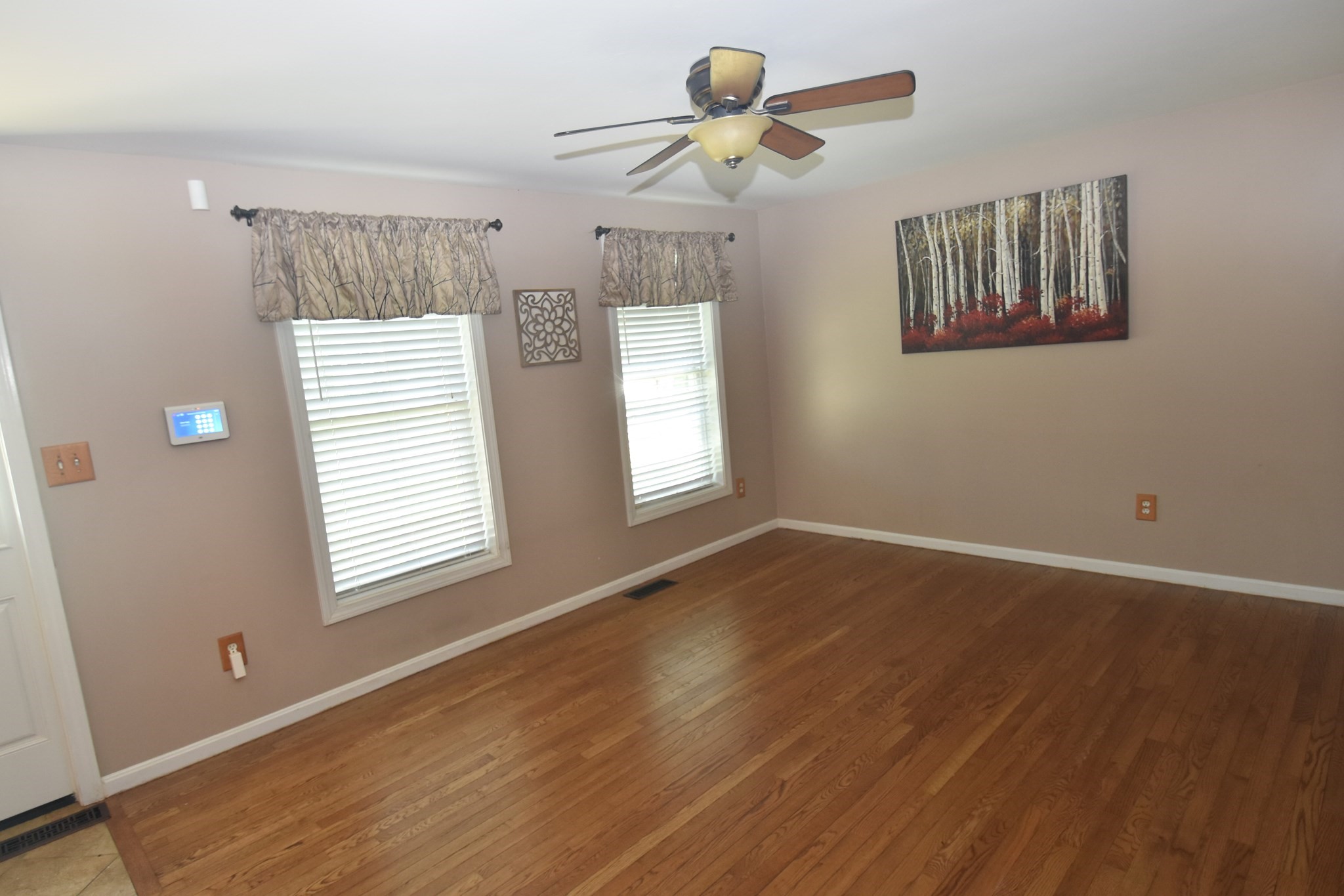 87 Photine Drive, Lowell, MA 01854 - Image 18