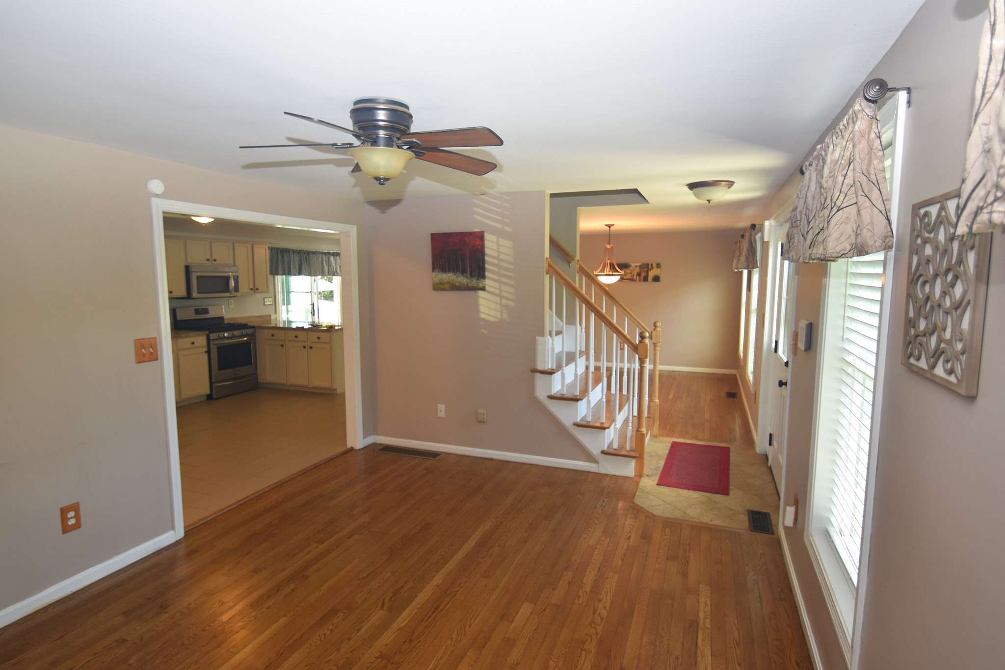 87 Photine Drive, Lowell, MA 01854 - Image 19