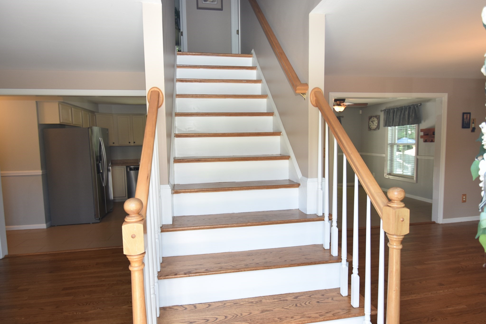 87 Photine Drive, Lowell, MA 01854 - Image 20