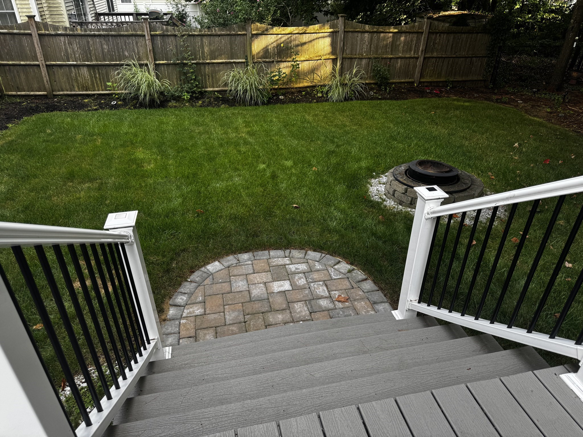 87 Photine Drive, Lowell, MA 01854 - Image 3