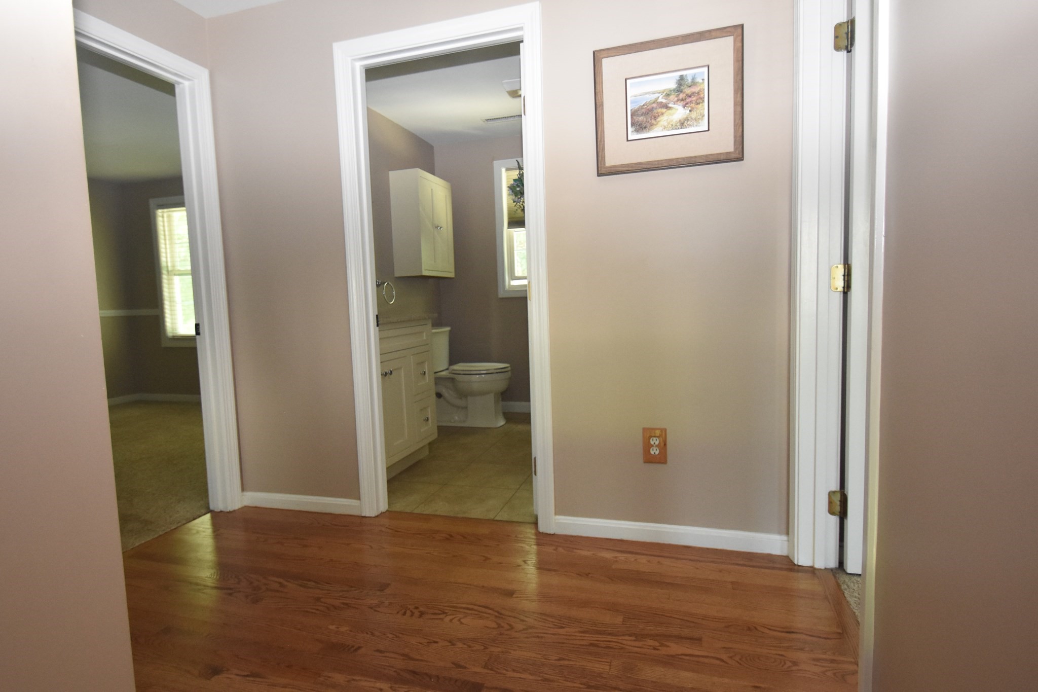 87 Photine Drive, Lowell, MA 01854 - Image 21