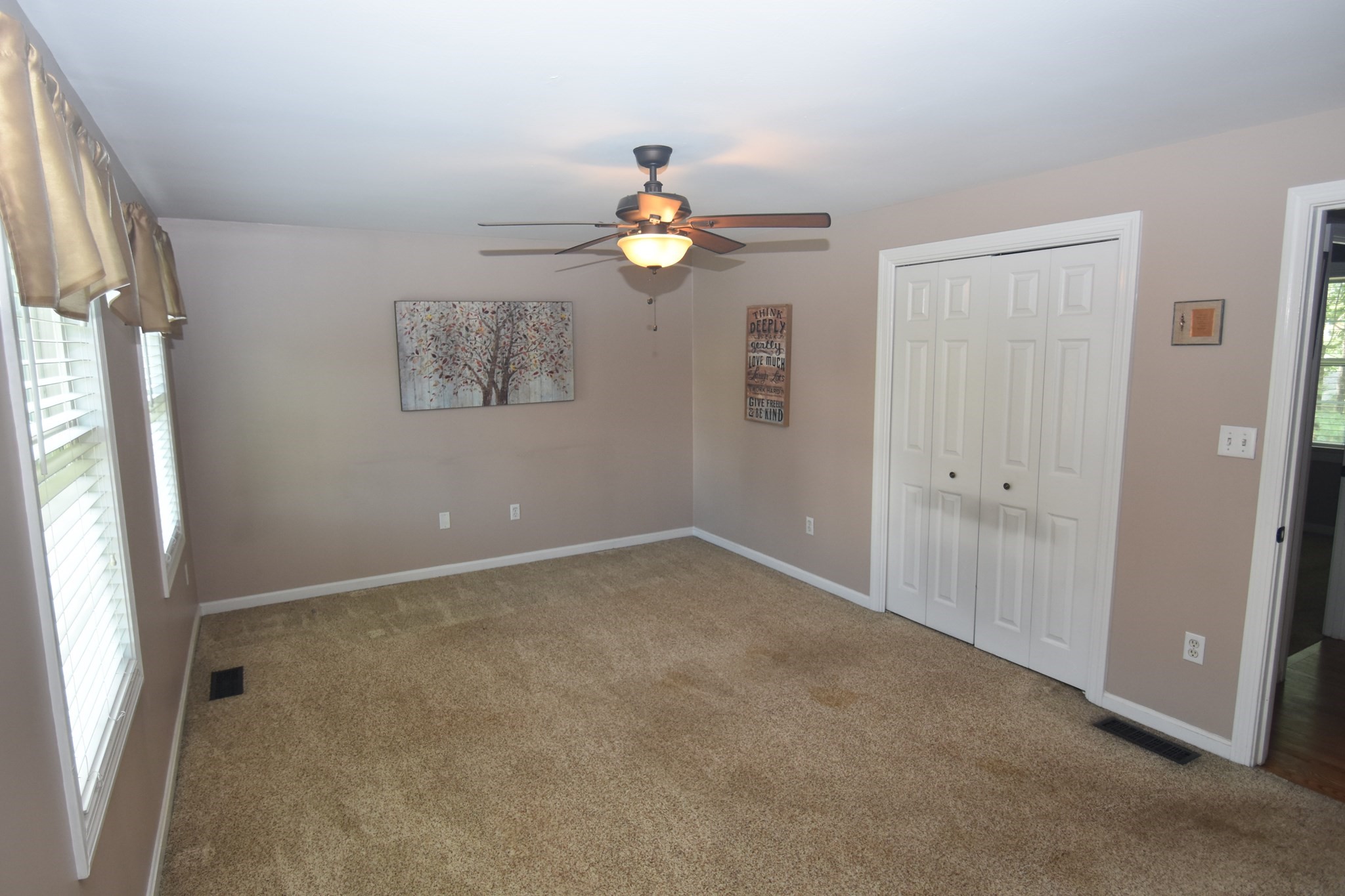 87 Photine Drive, Lowell, MA 01854 - Image 22