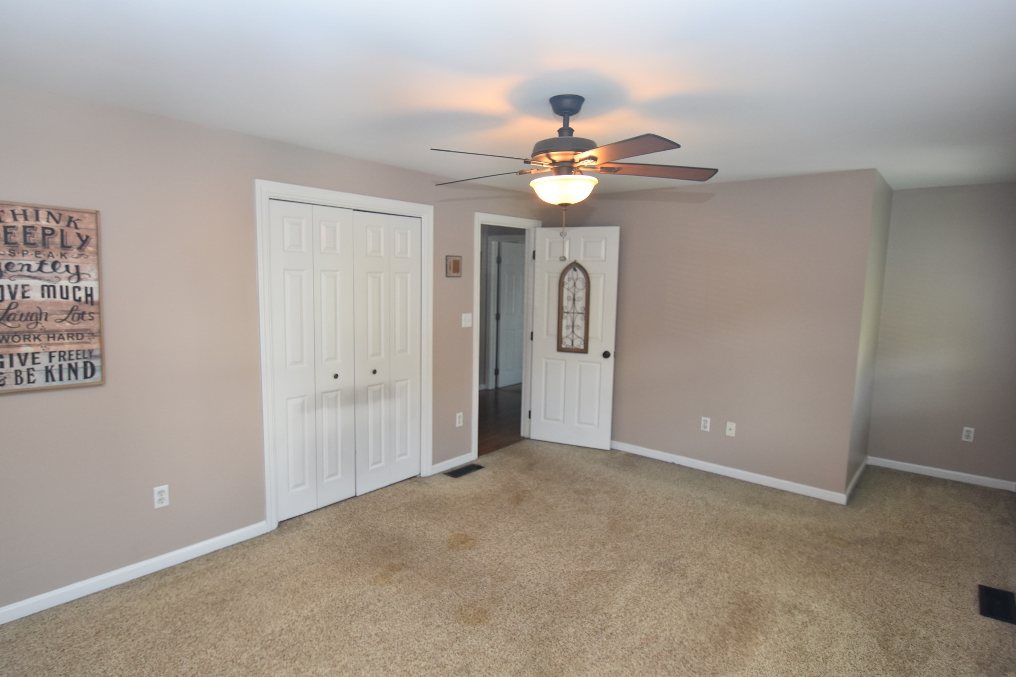 87 Photine Drive, Lowell, MA 01854 - Image 24