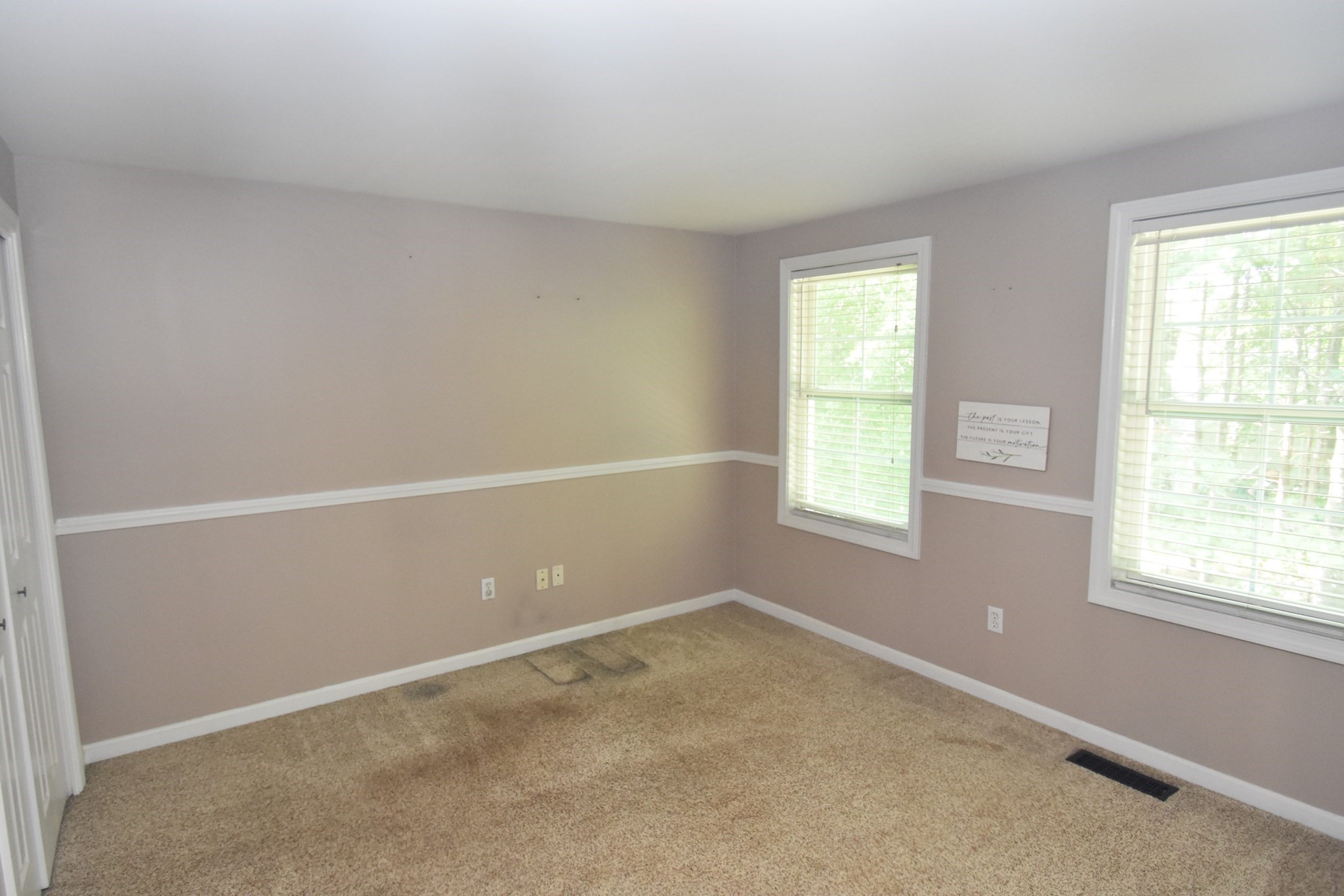 87 Photine Drive, Lowell, MA 01854 - Image 25