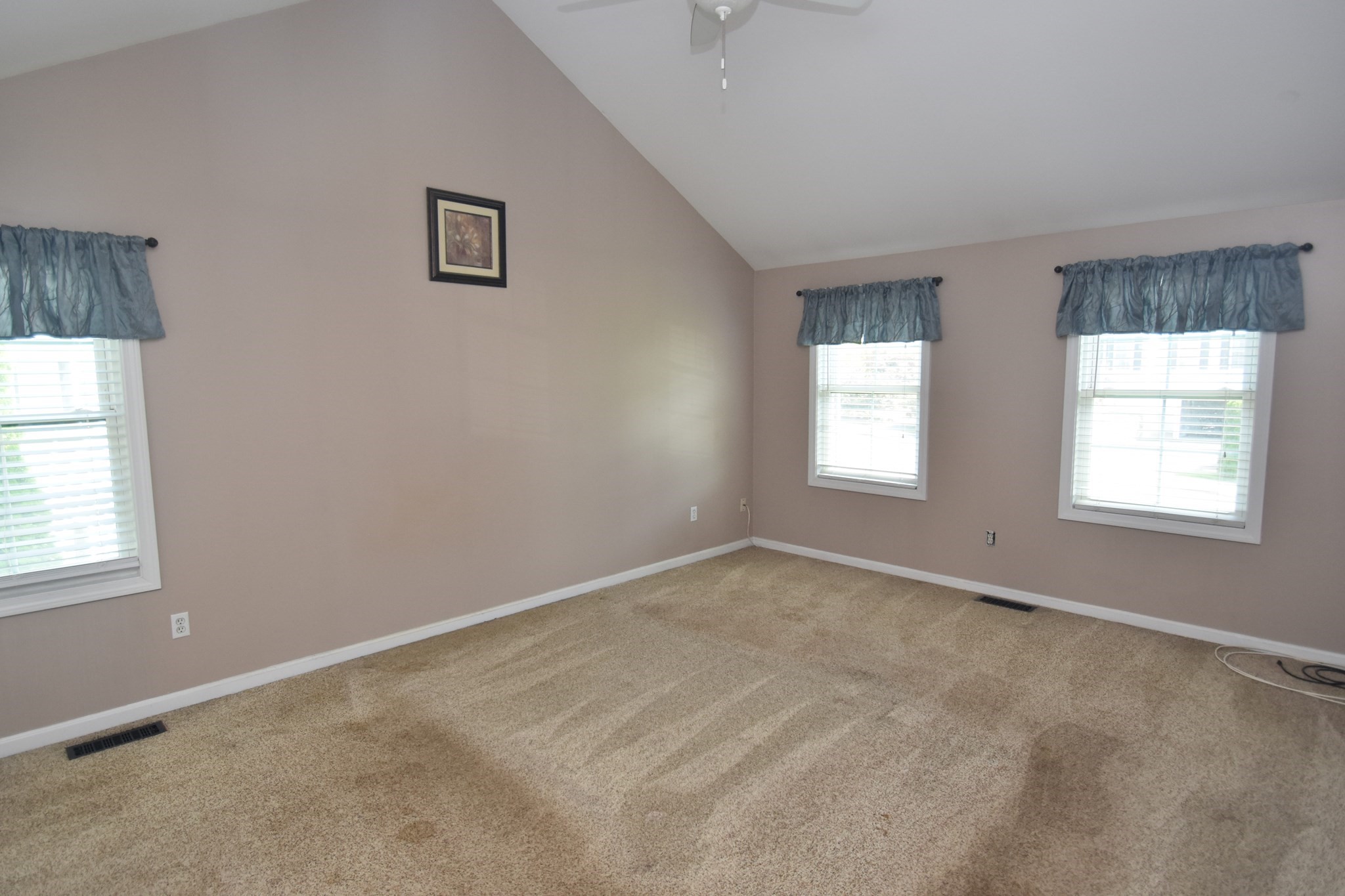 87 Photine Drive, Lowell, MA 01854 - Image 26