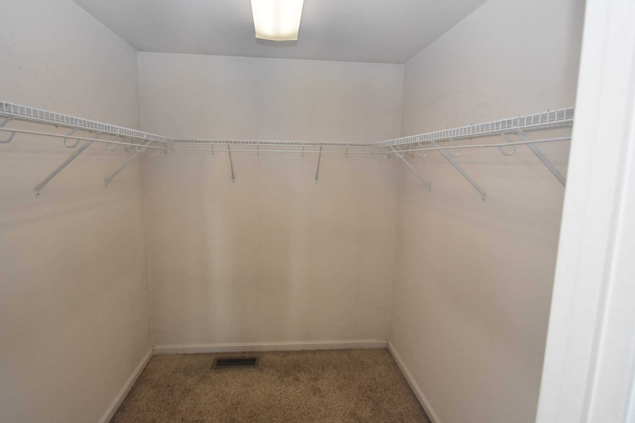 87 Photine Drive, Lowell, MA 01854 - Image 27