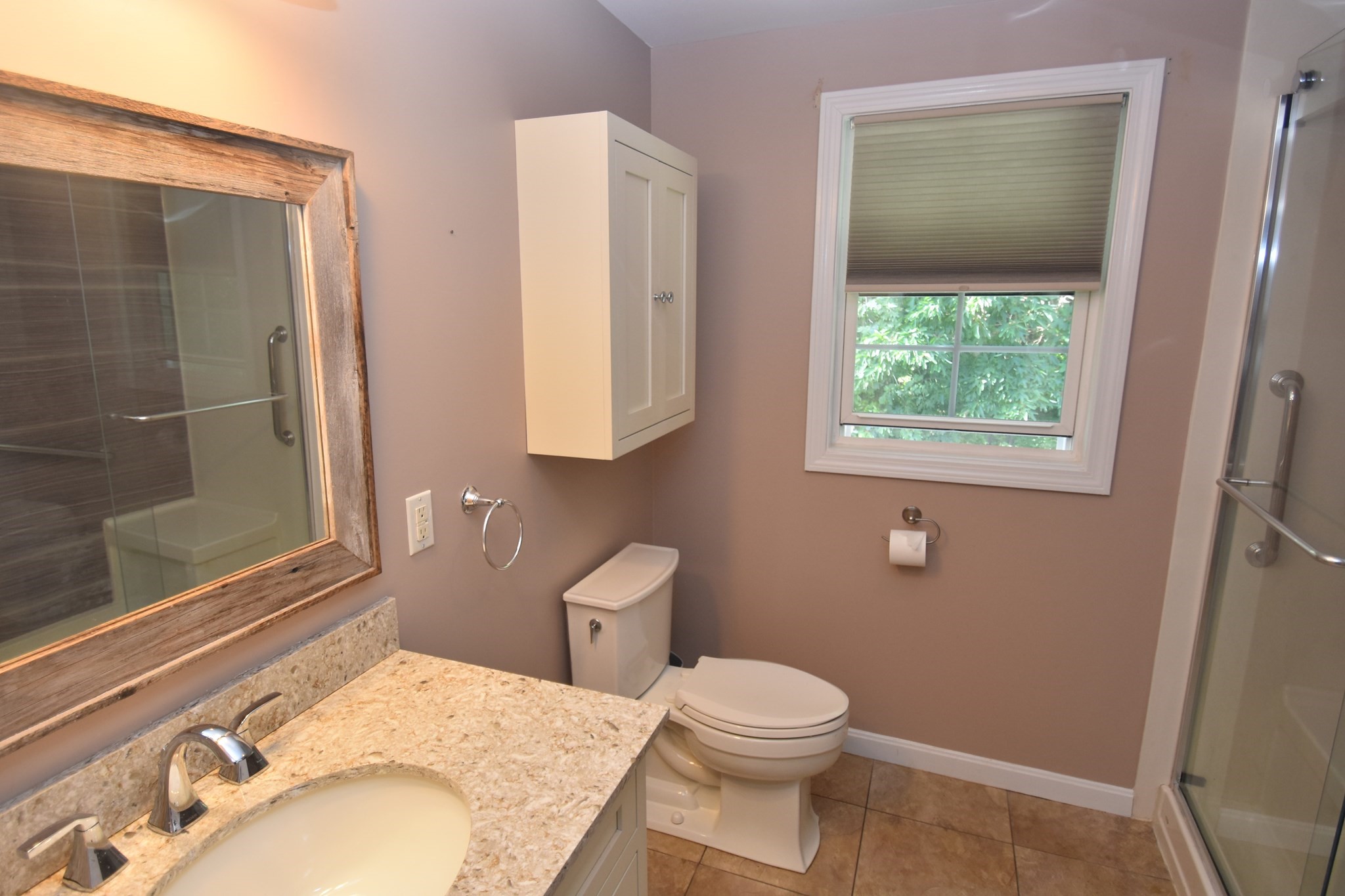 87 Photine Drive, Lowell, MA 01854 - Image 28