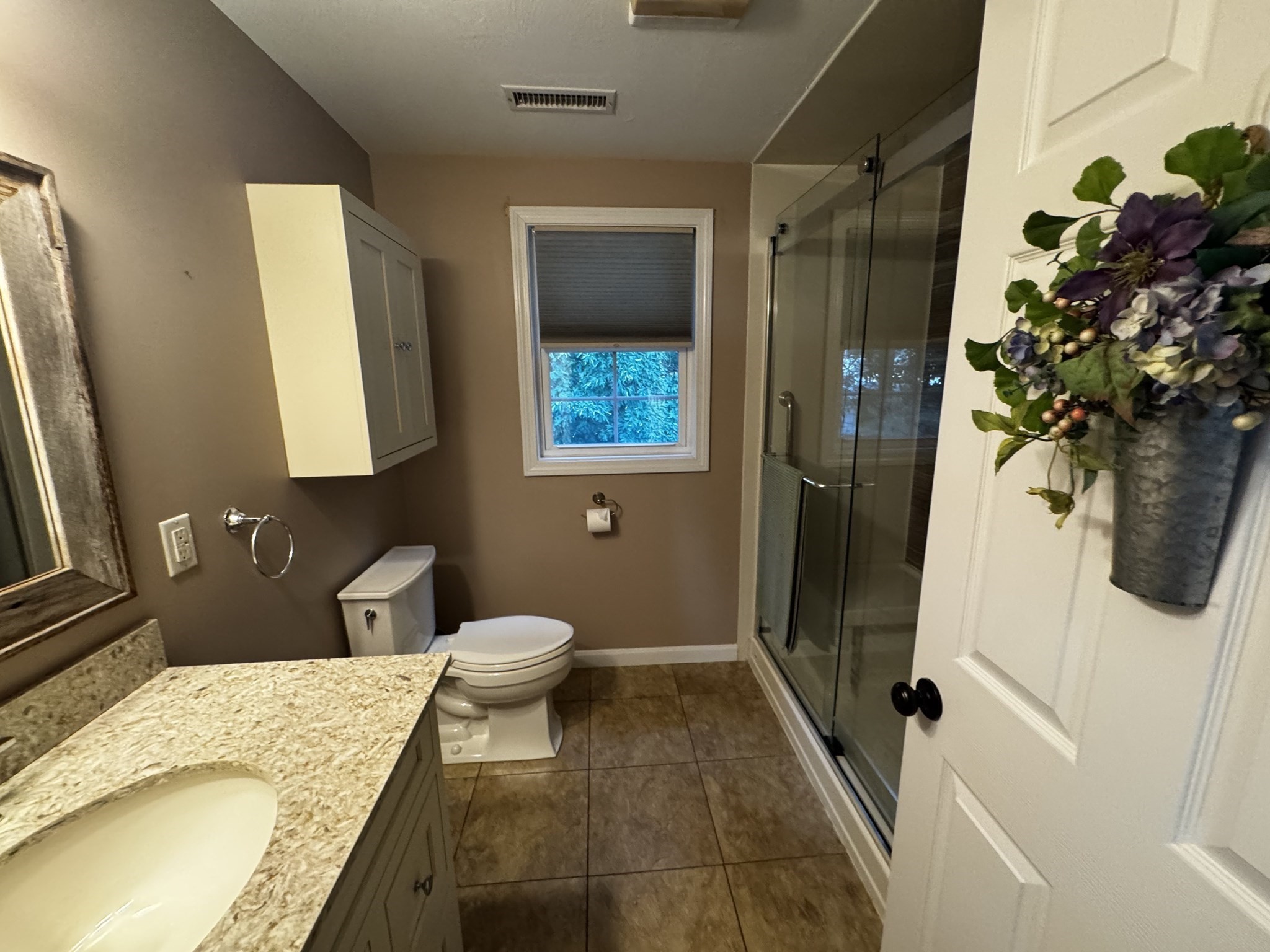 87 Photine Drive, Lowell, MA 01854 - Image 29