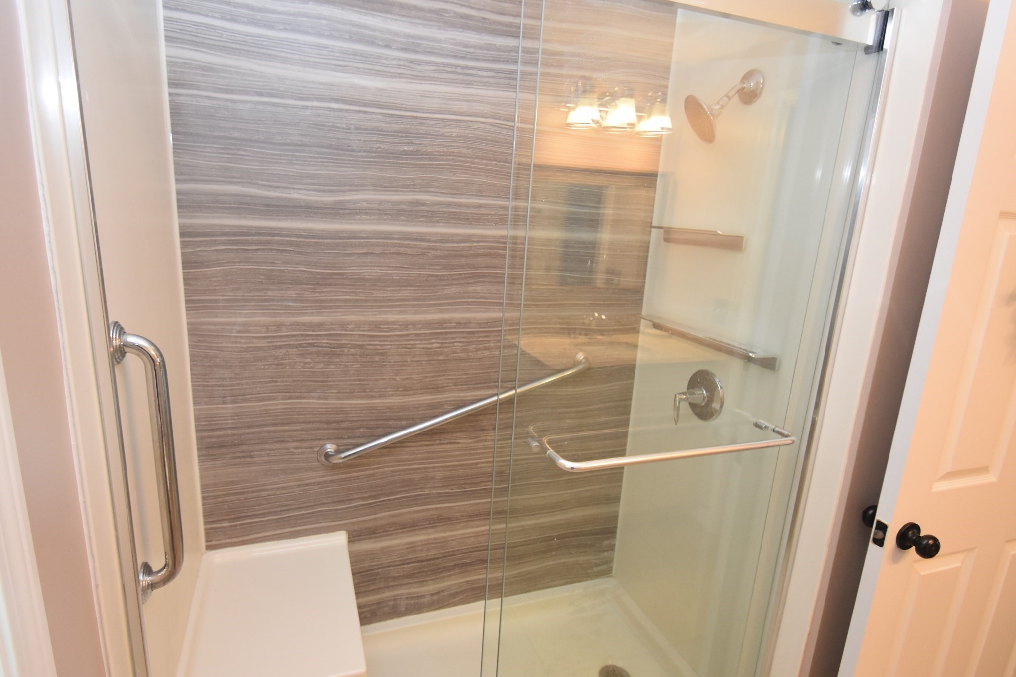 87 Photine Drive, Lowell, MA 01854 - Image 30