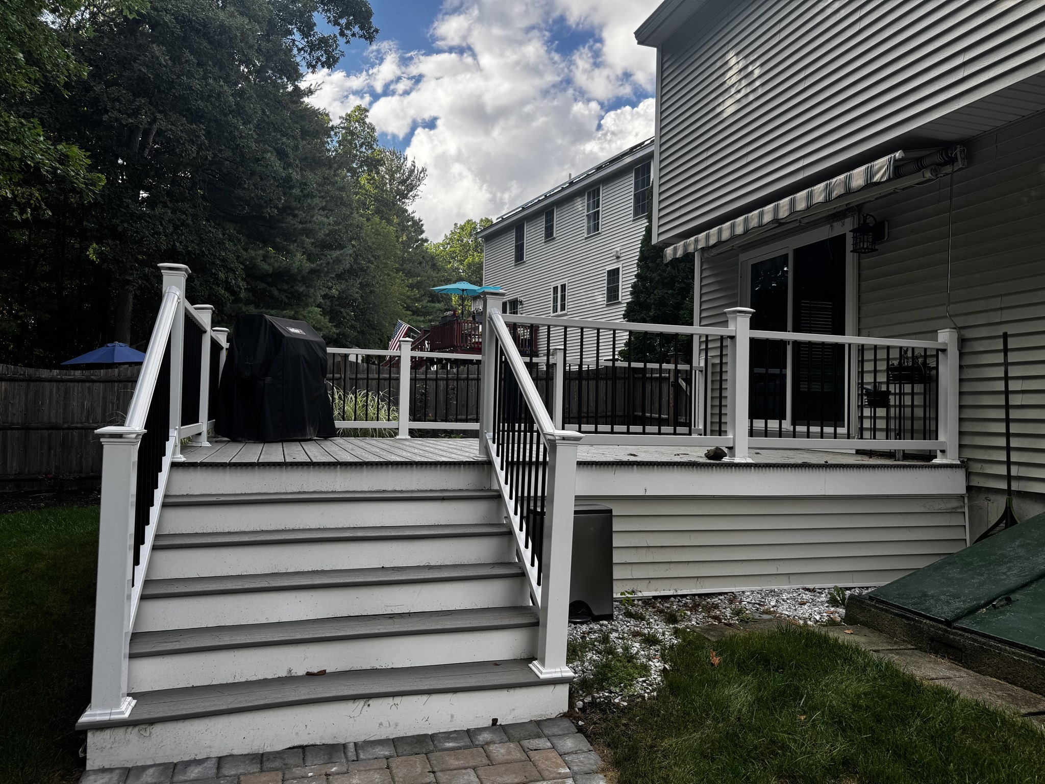 87 Photine Drive, Lowell, MA 01854 - Image 4