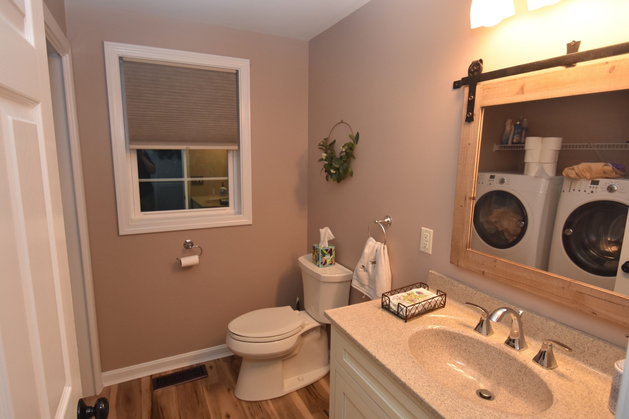 87 Photine Drive, Lowell, MA 01854 - Image 31