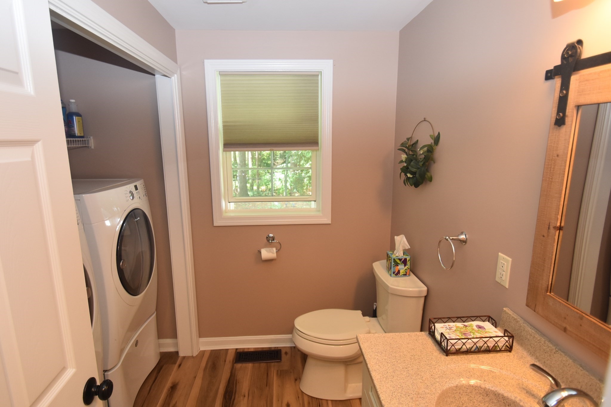 87 Photine Drive, Lowell, MA 01854 - Image 32