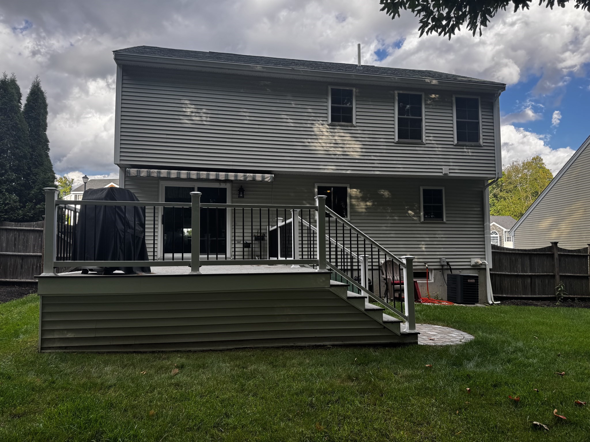87 Photine Drive, Lowell, MA 01854 - Image 5