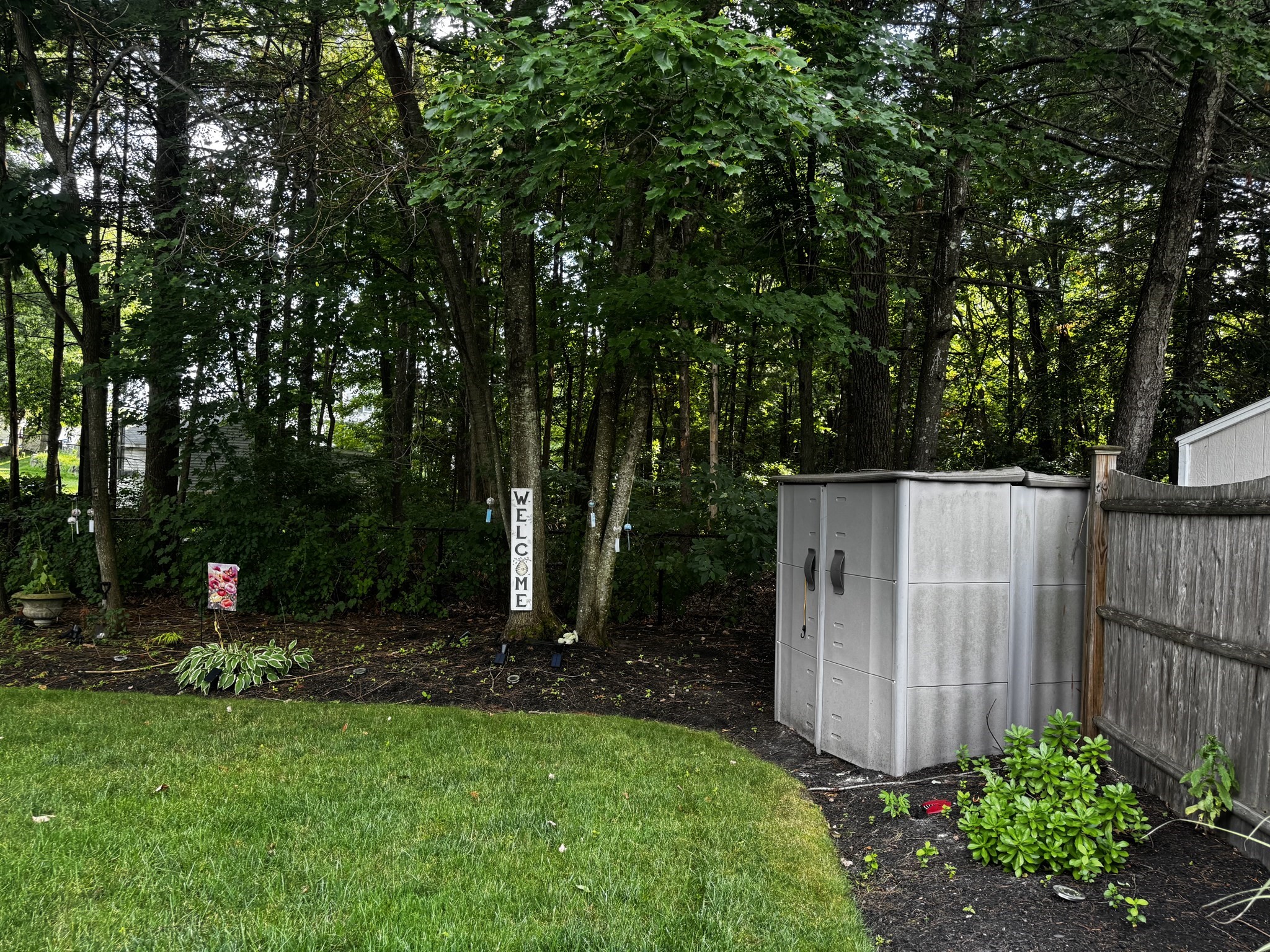 87 Photine Drive, Lowell, MA 01854 - Image 6