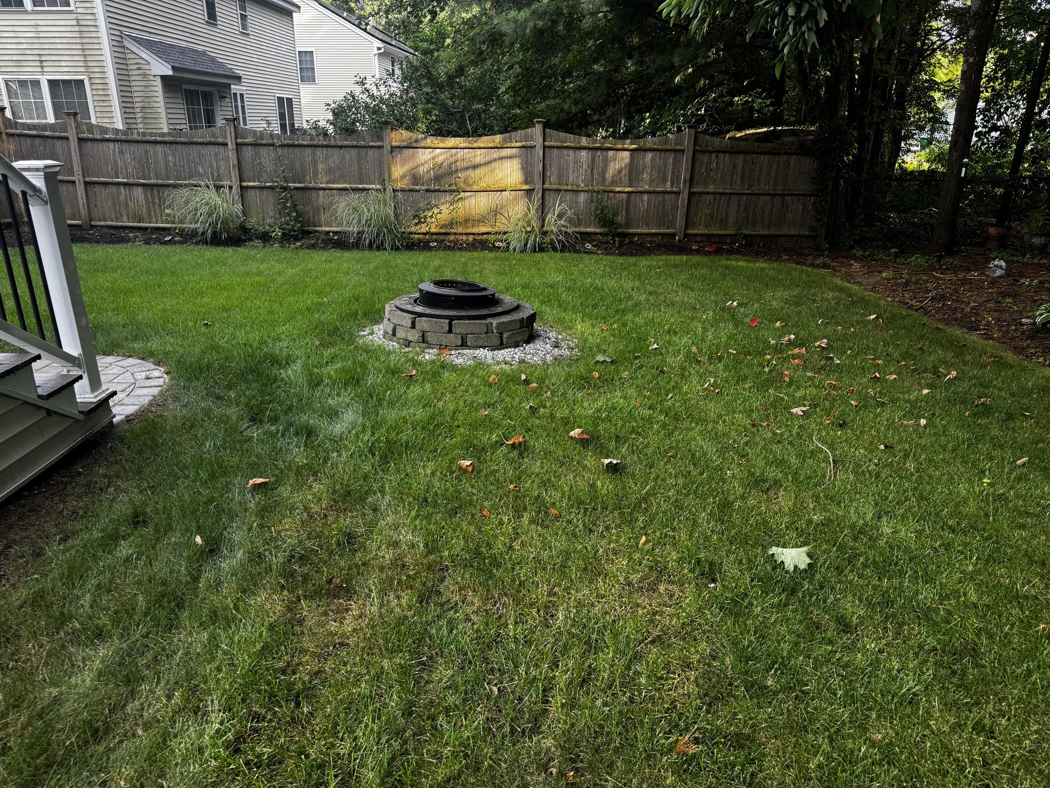 87 Photine Drive, Lowell, MA 01854 - Image 7