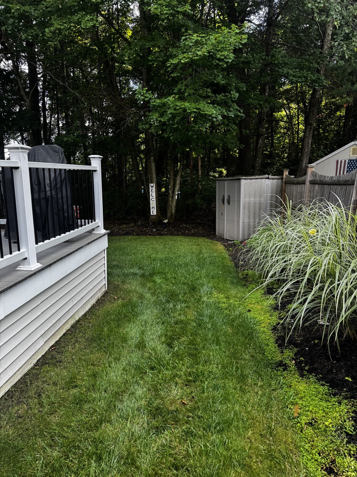87 Photine Drive, Lowell, MA 01854 - Image 8