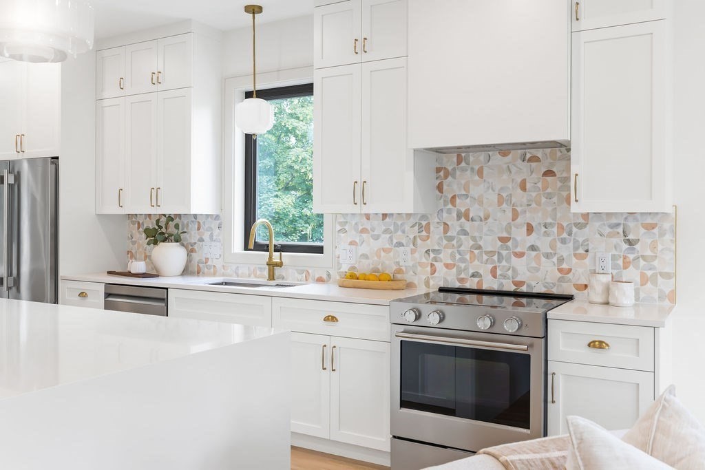 28 Howard St Unit 1, Waltham, MA 02451 - Image 2