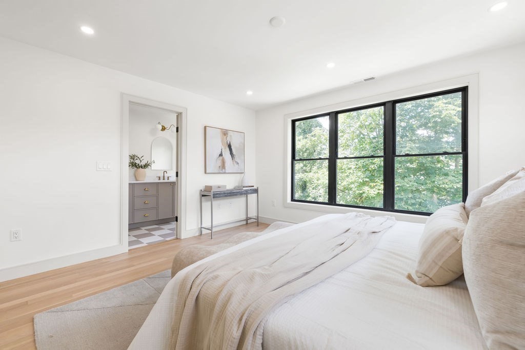 28 Howard St Unit 1, Waltham, MA 02451 - Image 12
